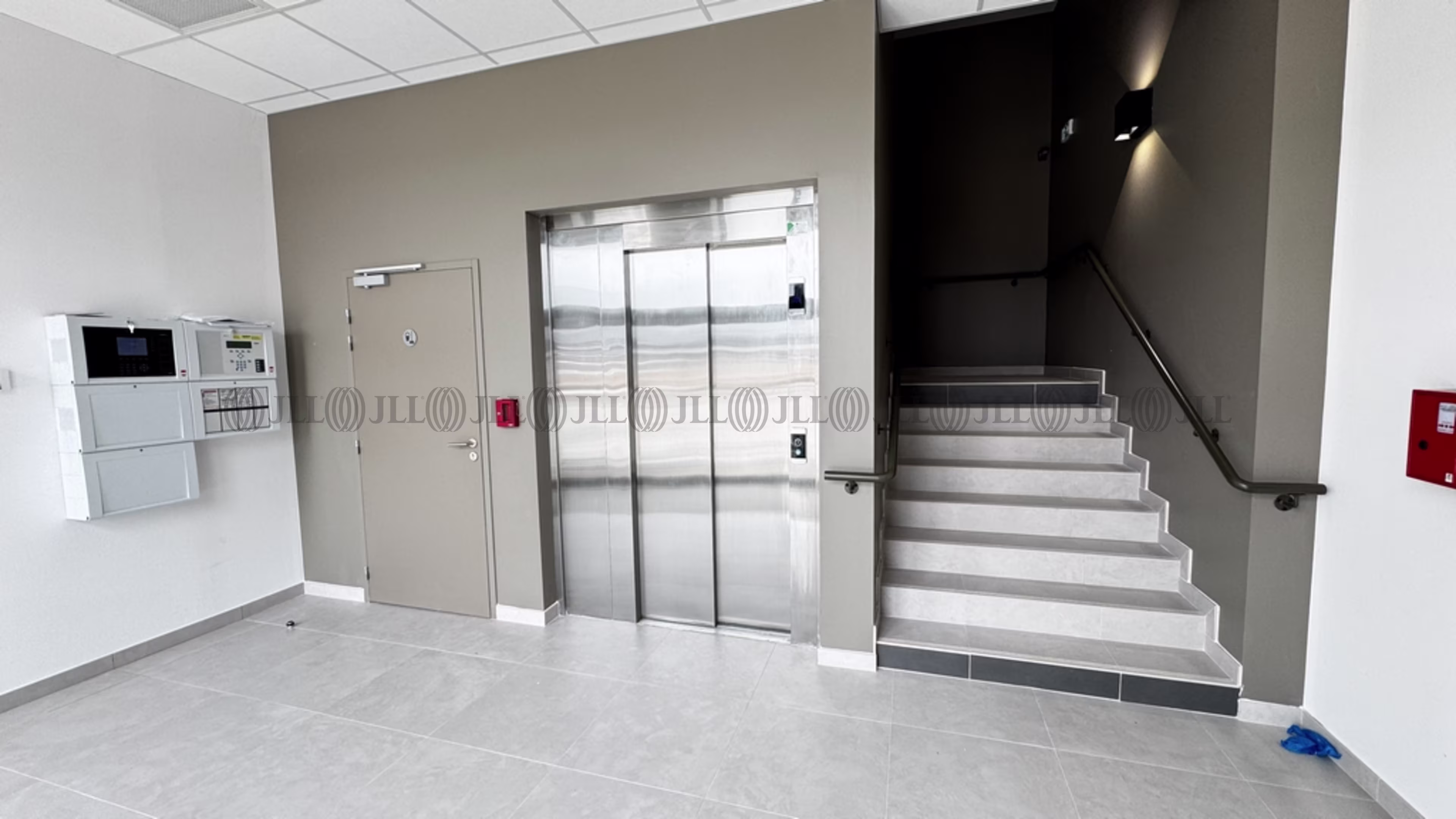 12 RUE HENRI DELBAST