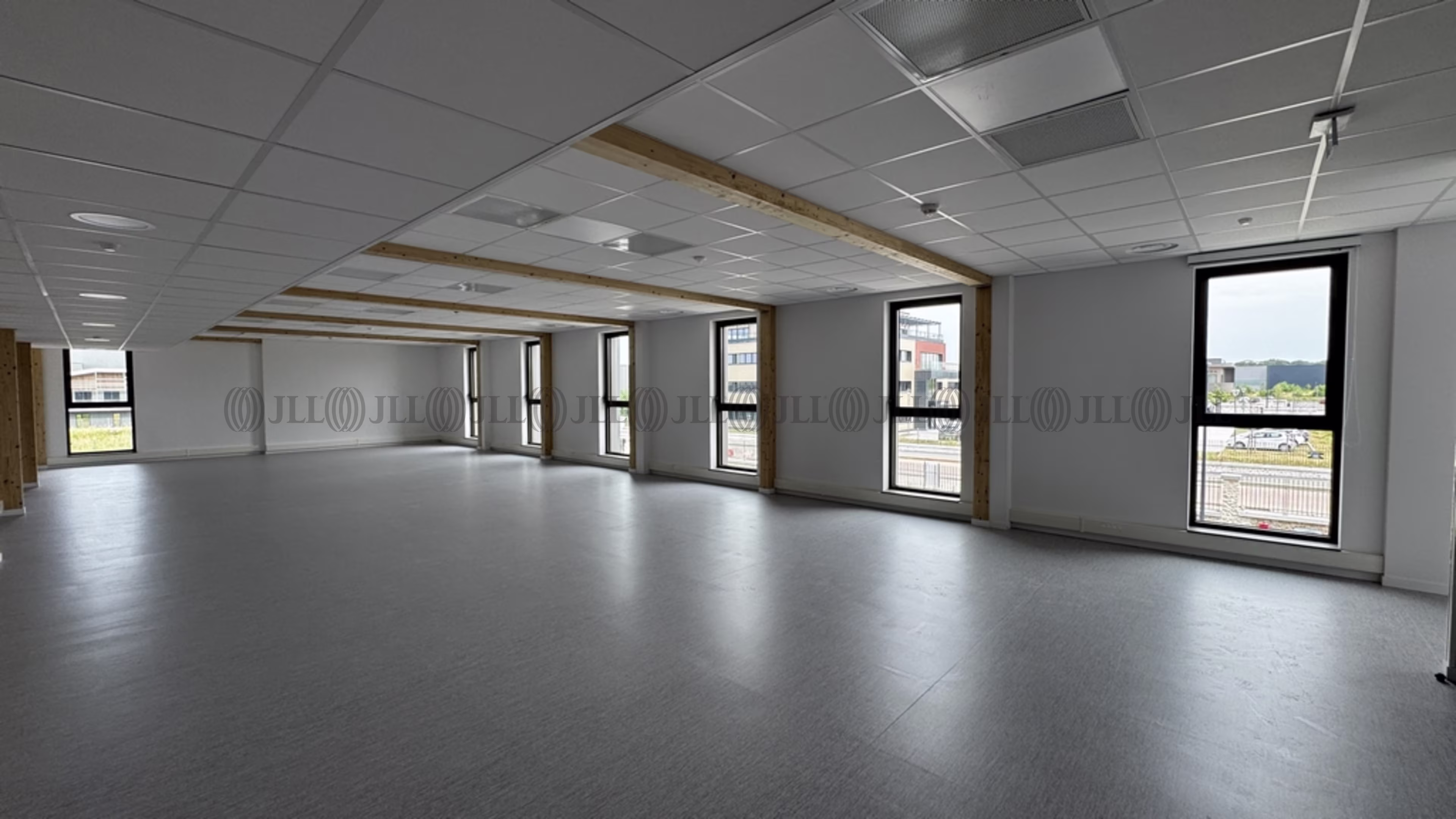 12 RUE HENRI DELBAST