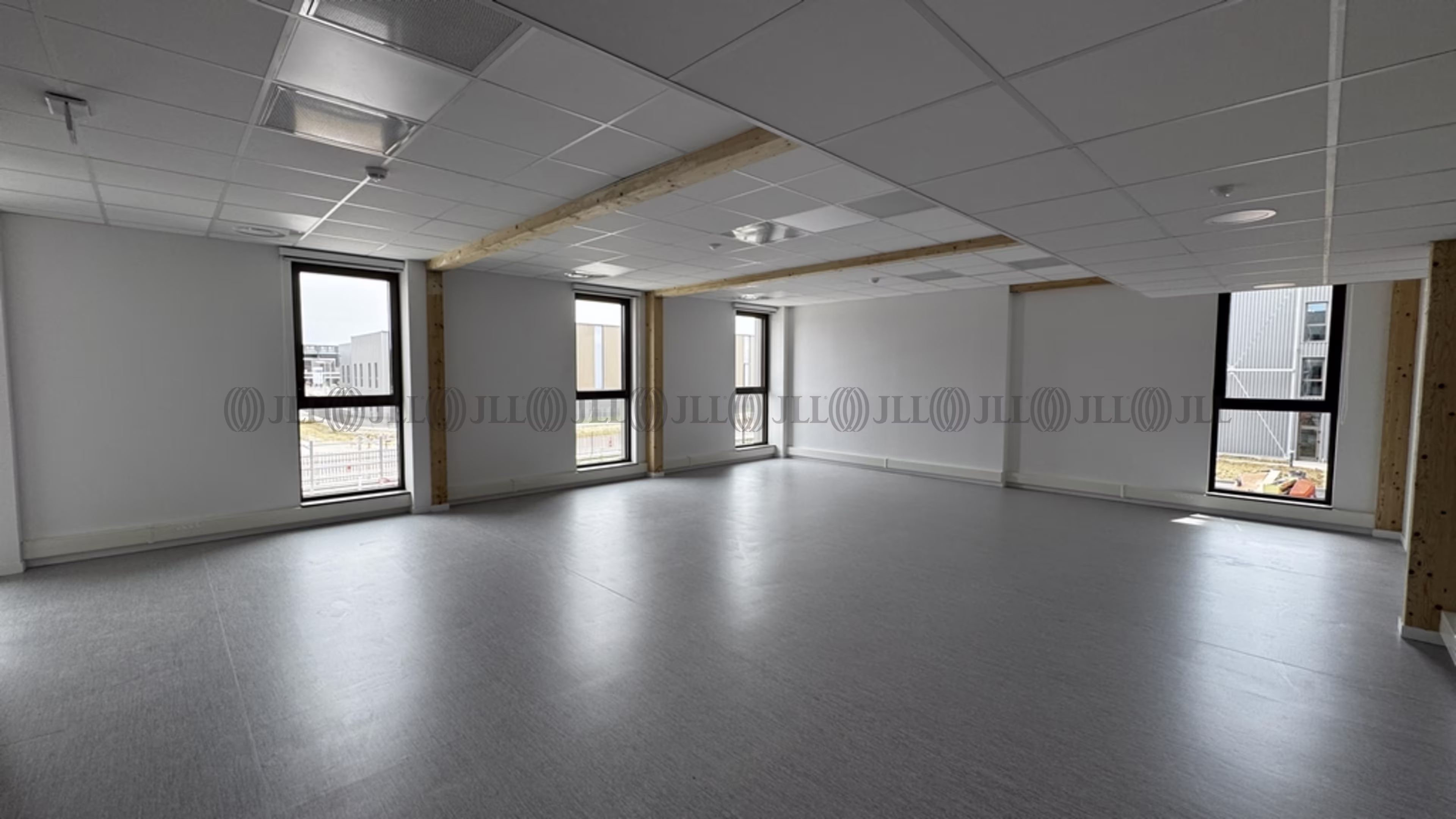 12 RUE HENRI DELBAST