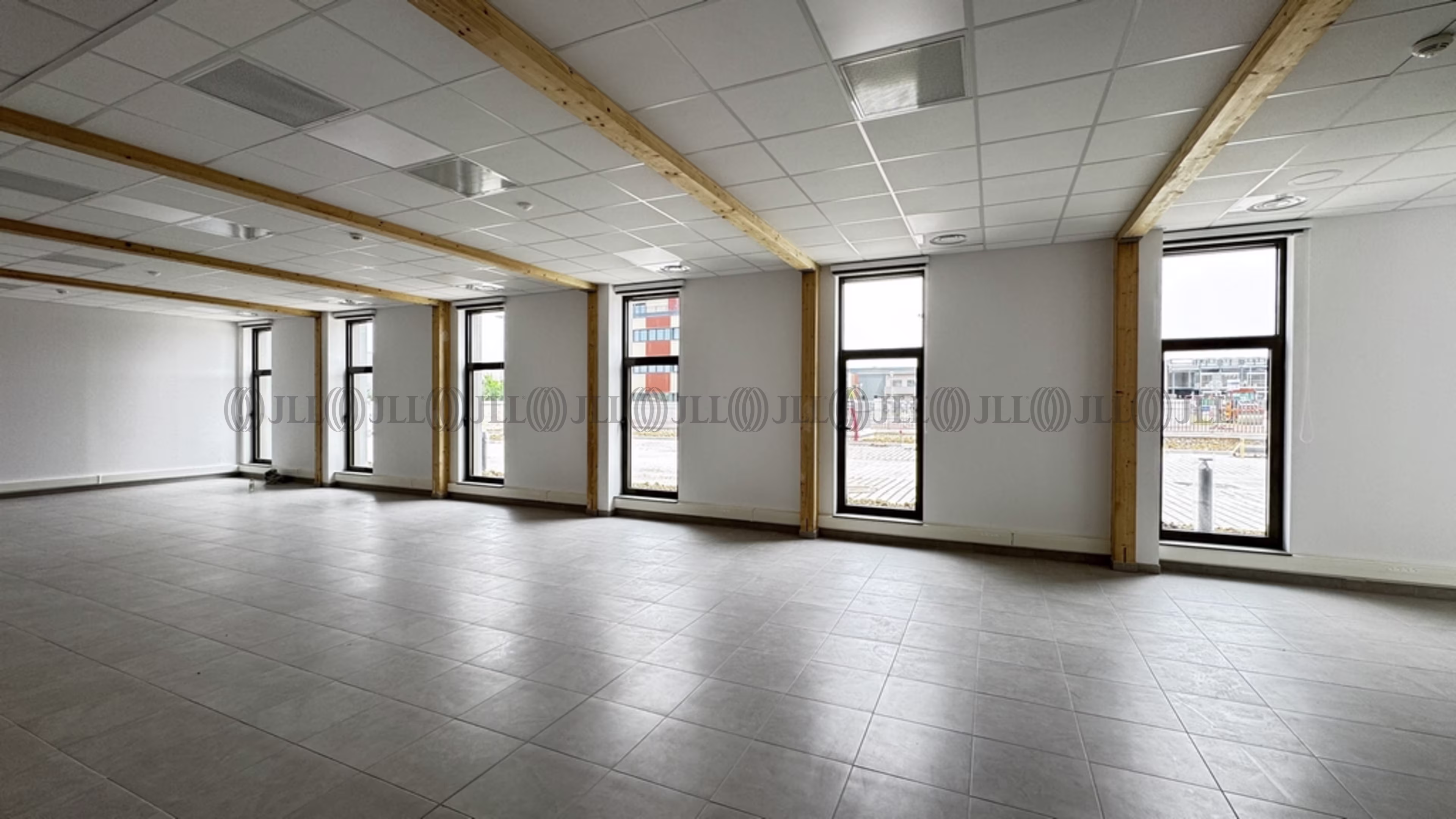 12 RUE HENRI DELBAST