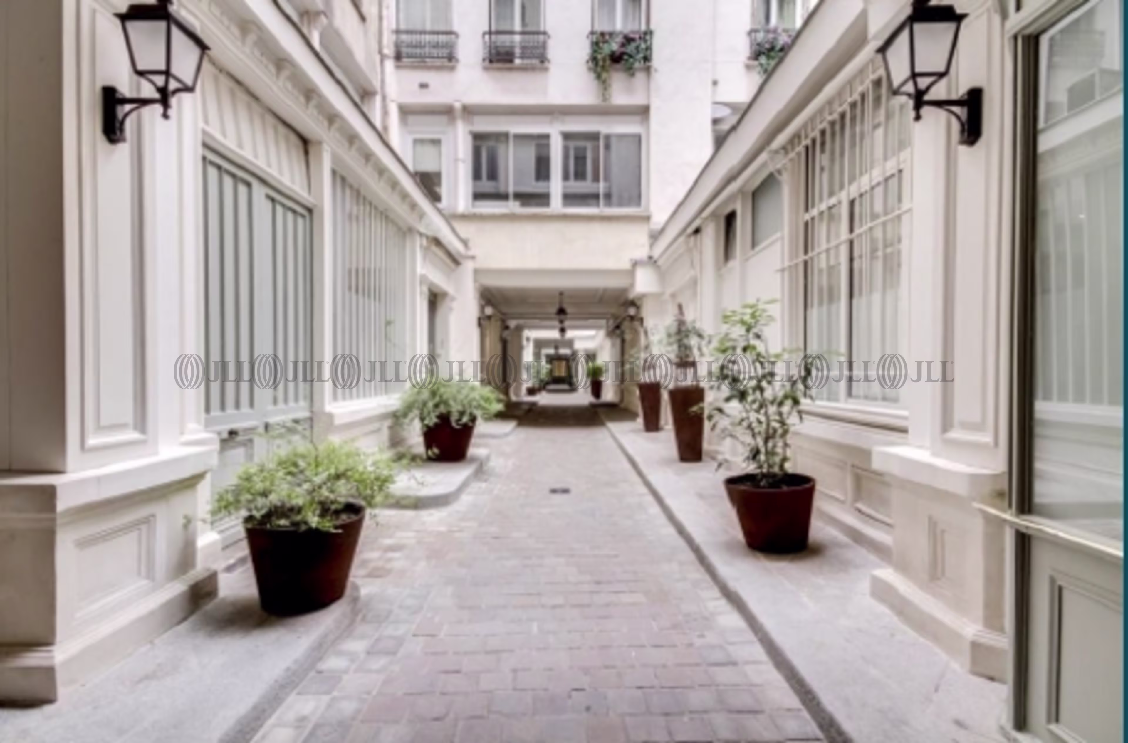 20-22 RUE RICHER