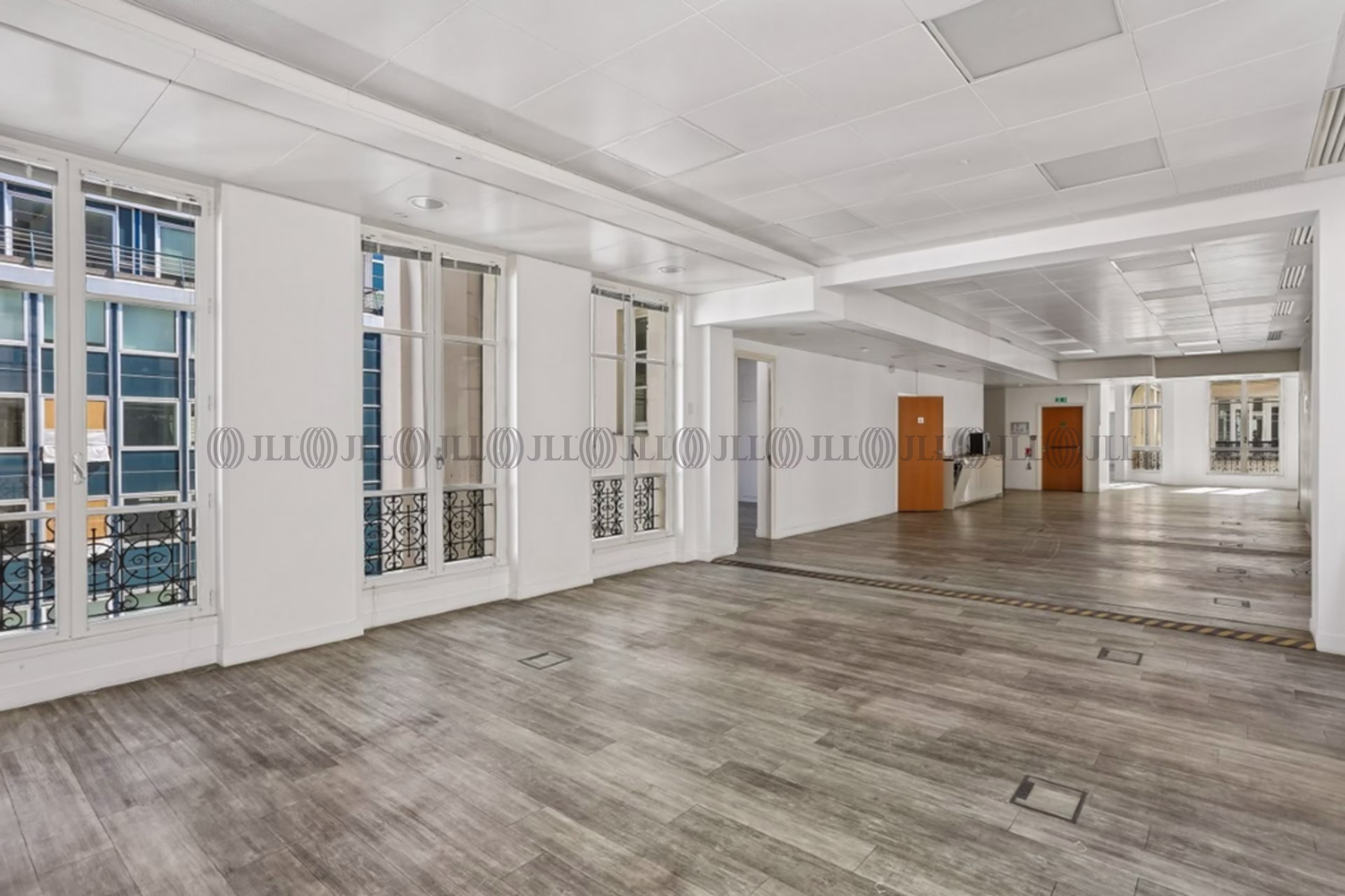 3-5 RUE SAINT GEORGES