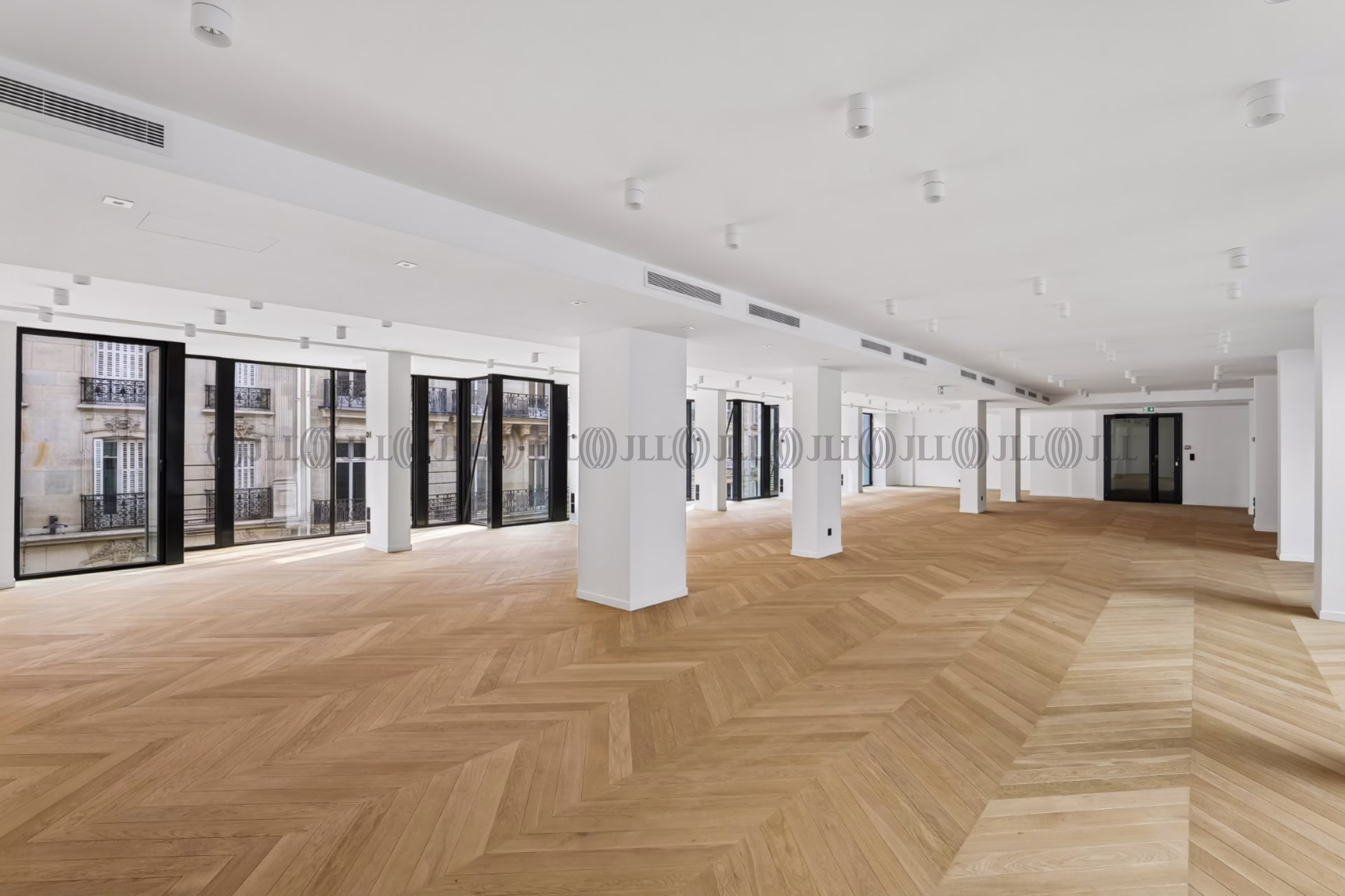 47 RUE DE PONTHIEU