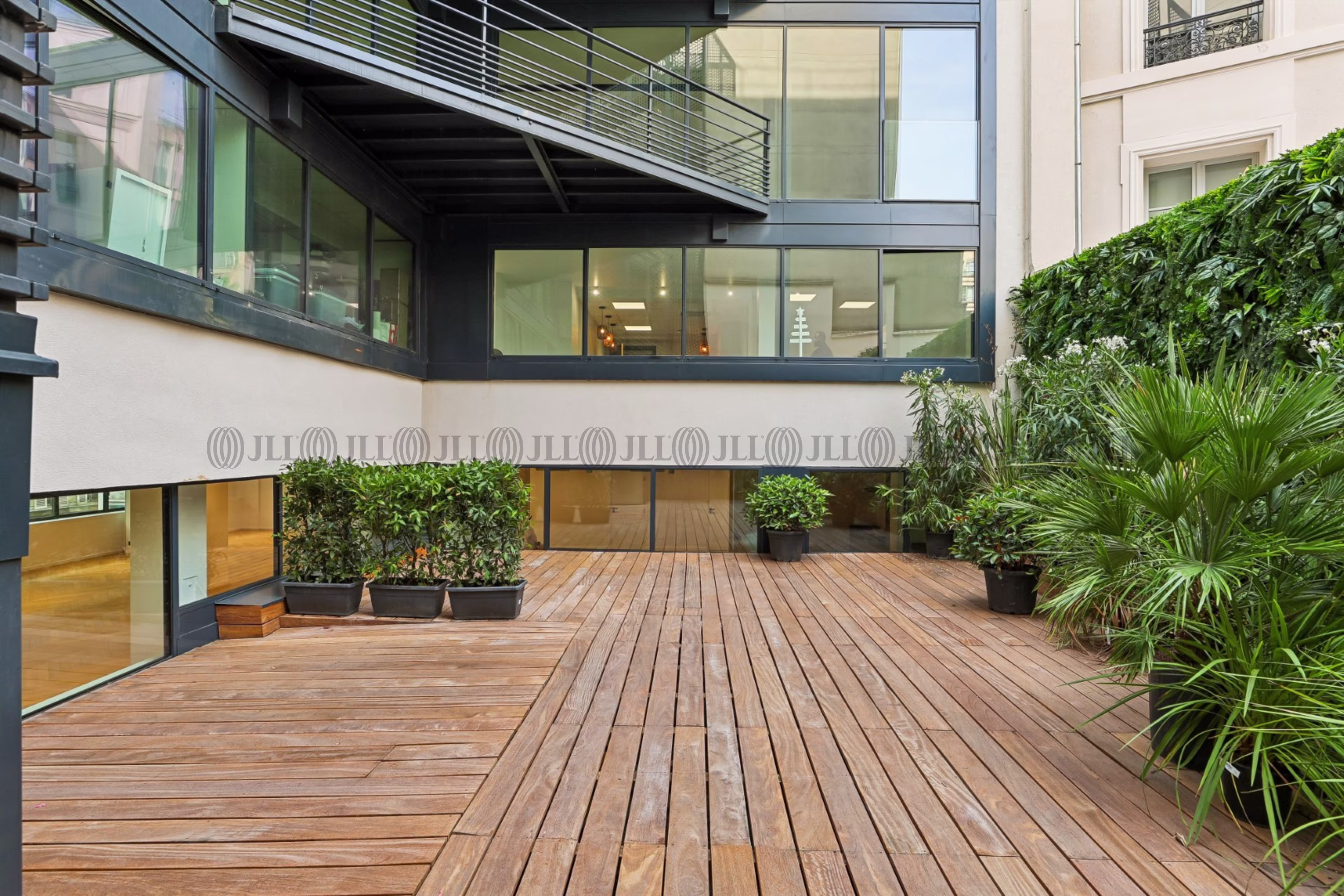 47 RUE DE PONTHIEU