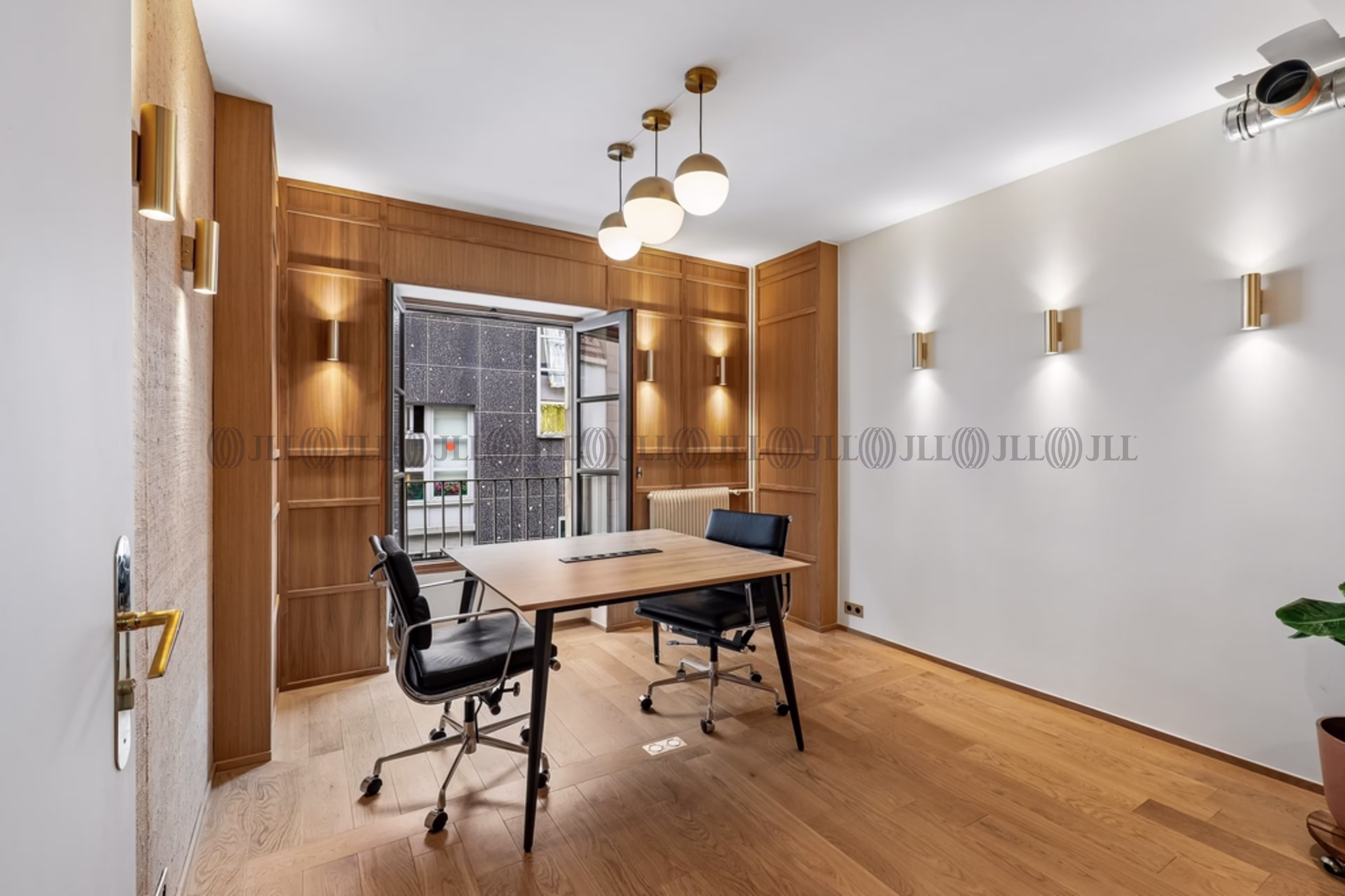 14 RUE DE ROUEN