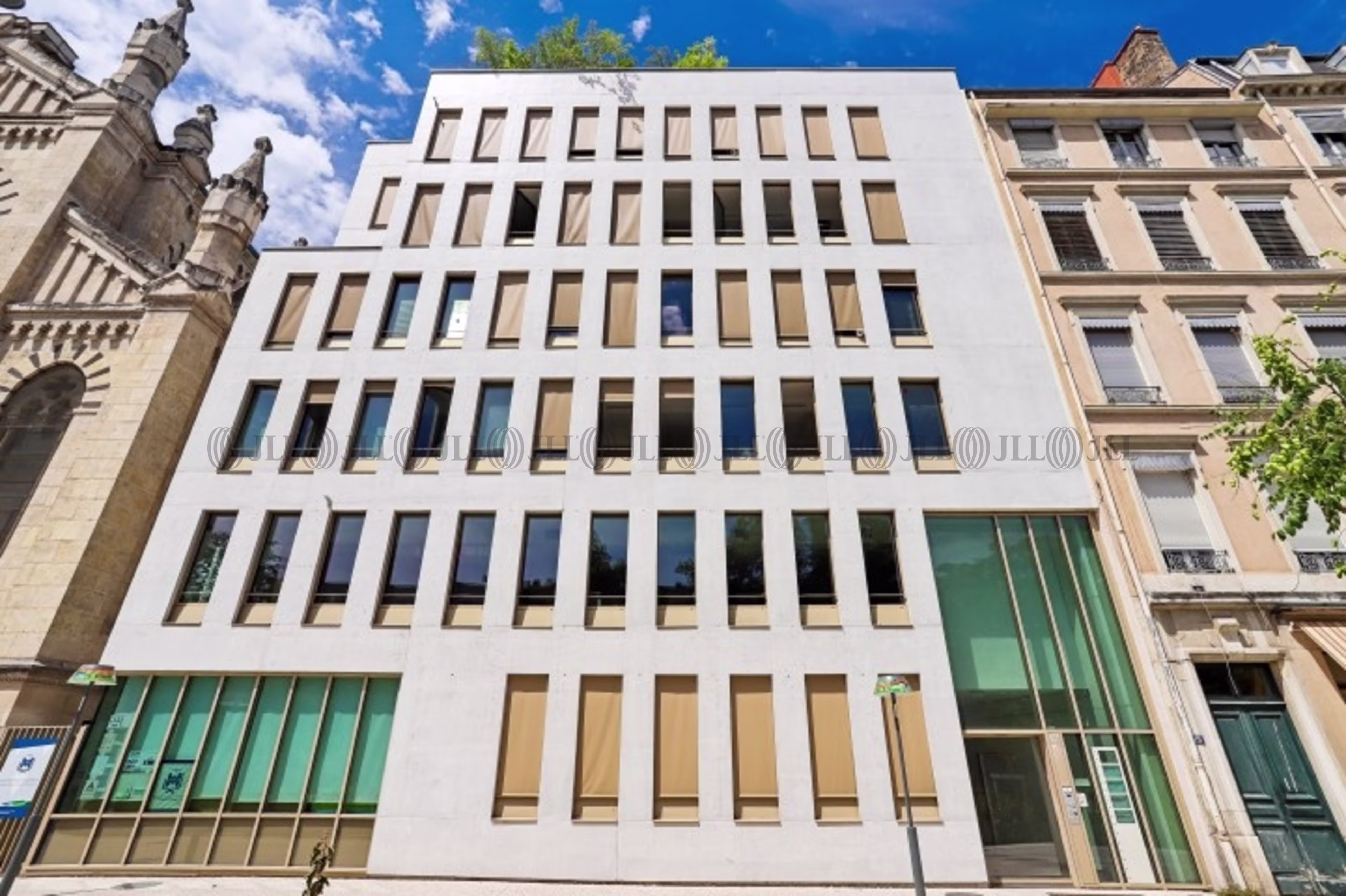 17 RUE ETIENNE DOLET