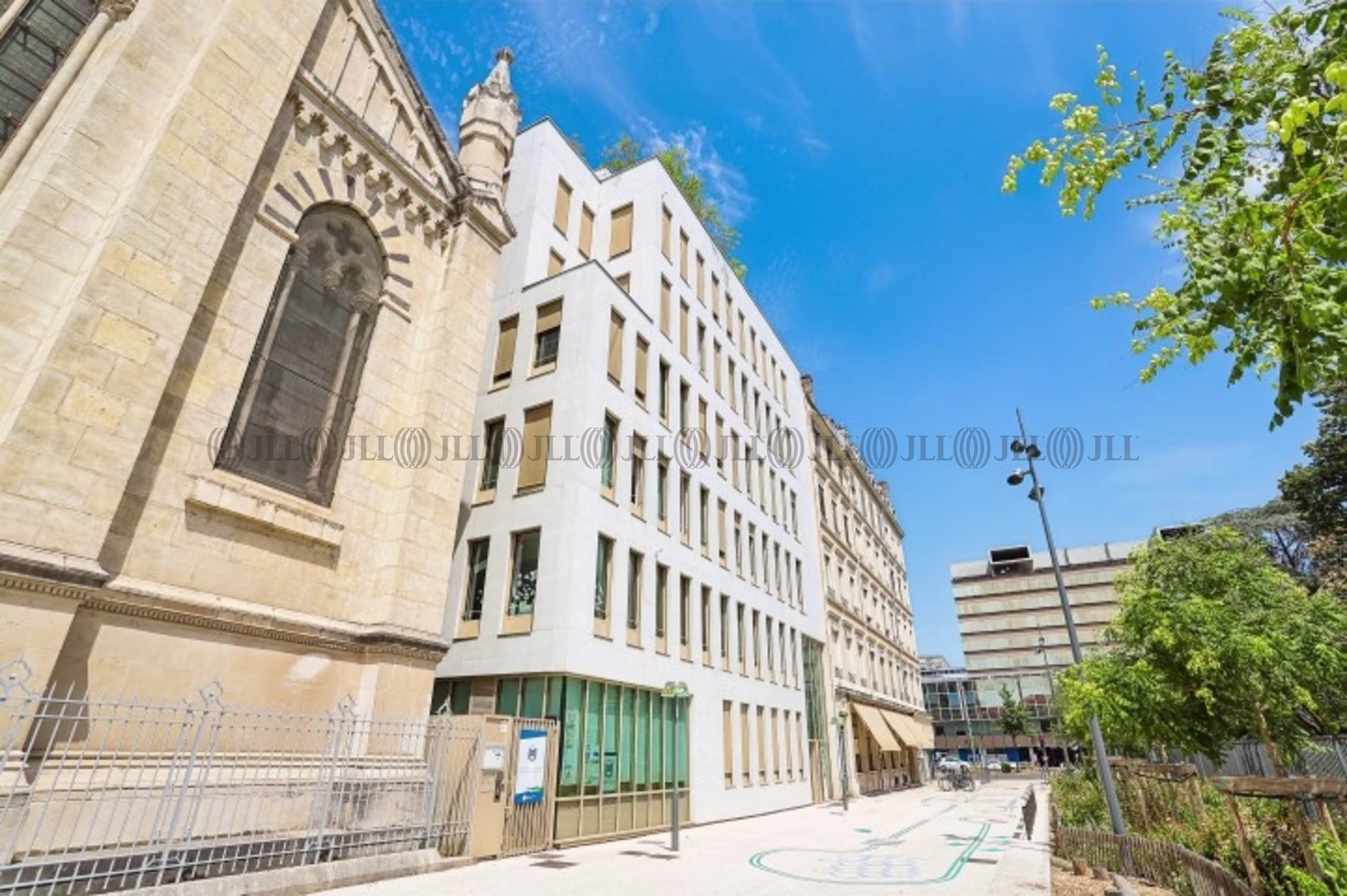 17 RUE ETIENNE DOLET