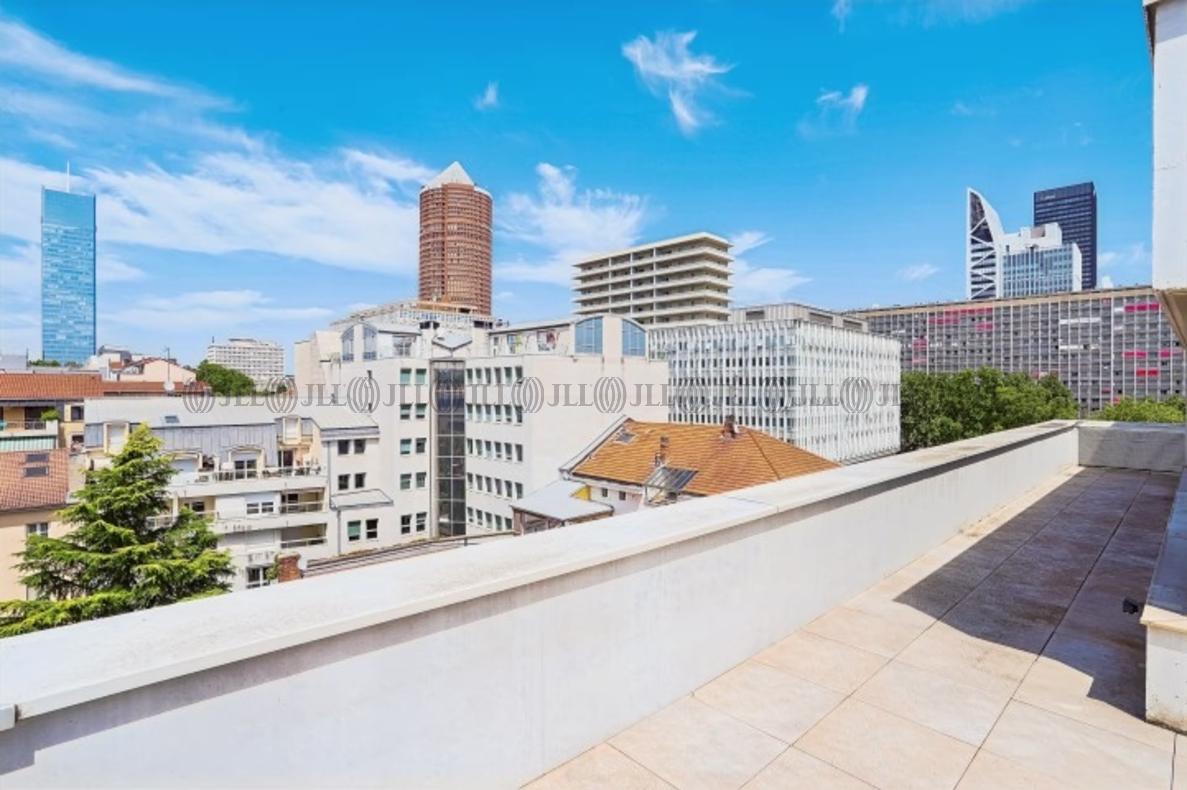 17 RUE ETIENNE DOLET