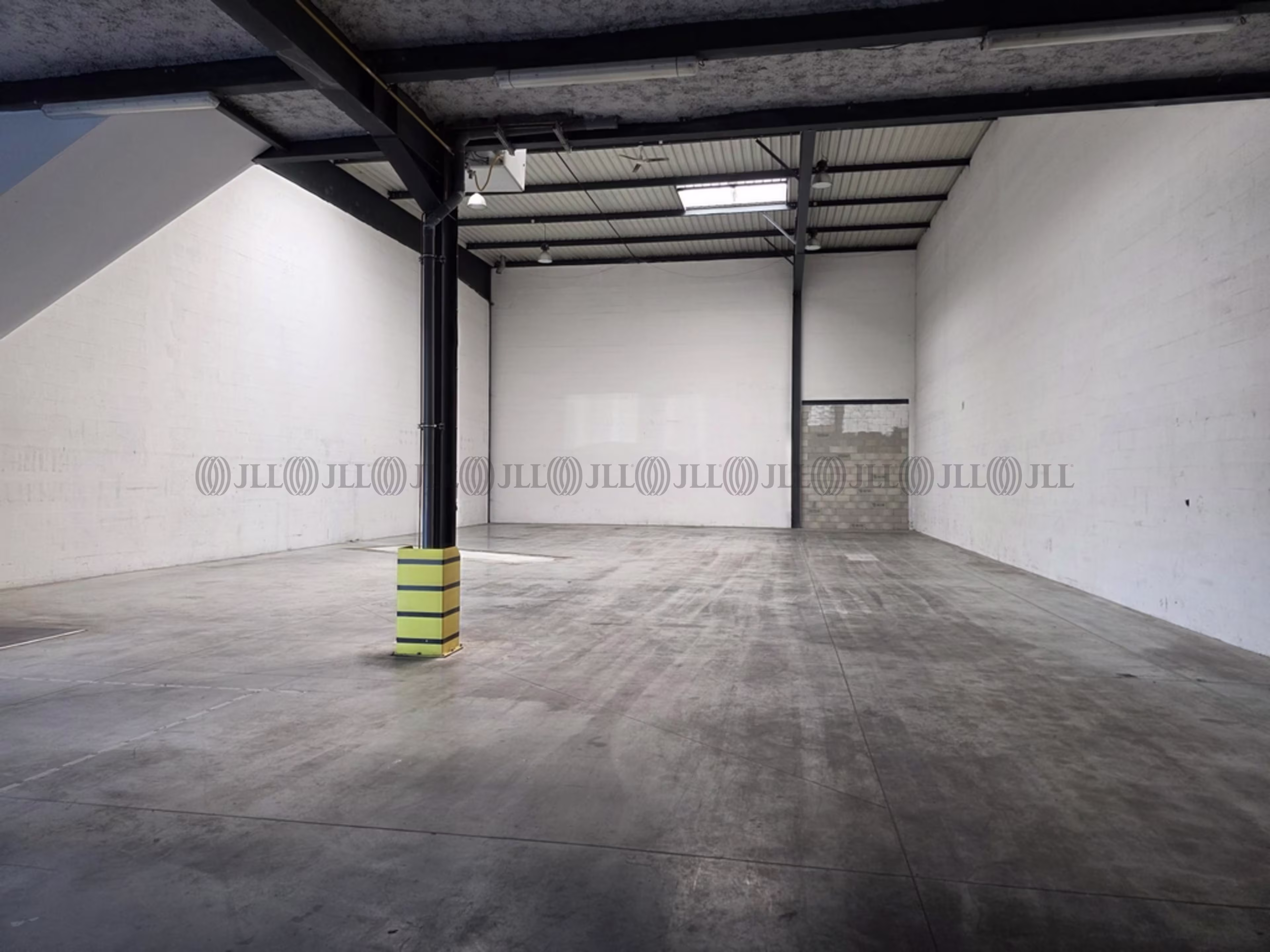 21 RUE MARCEL MERIEUX