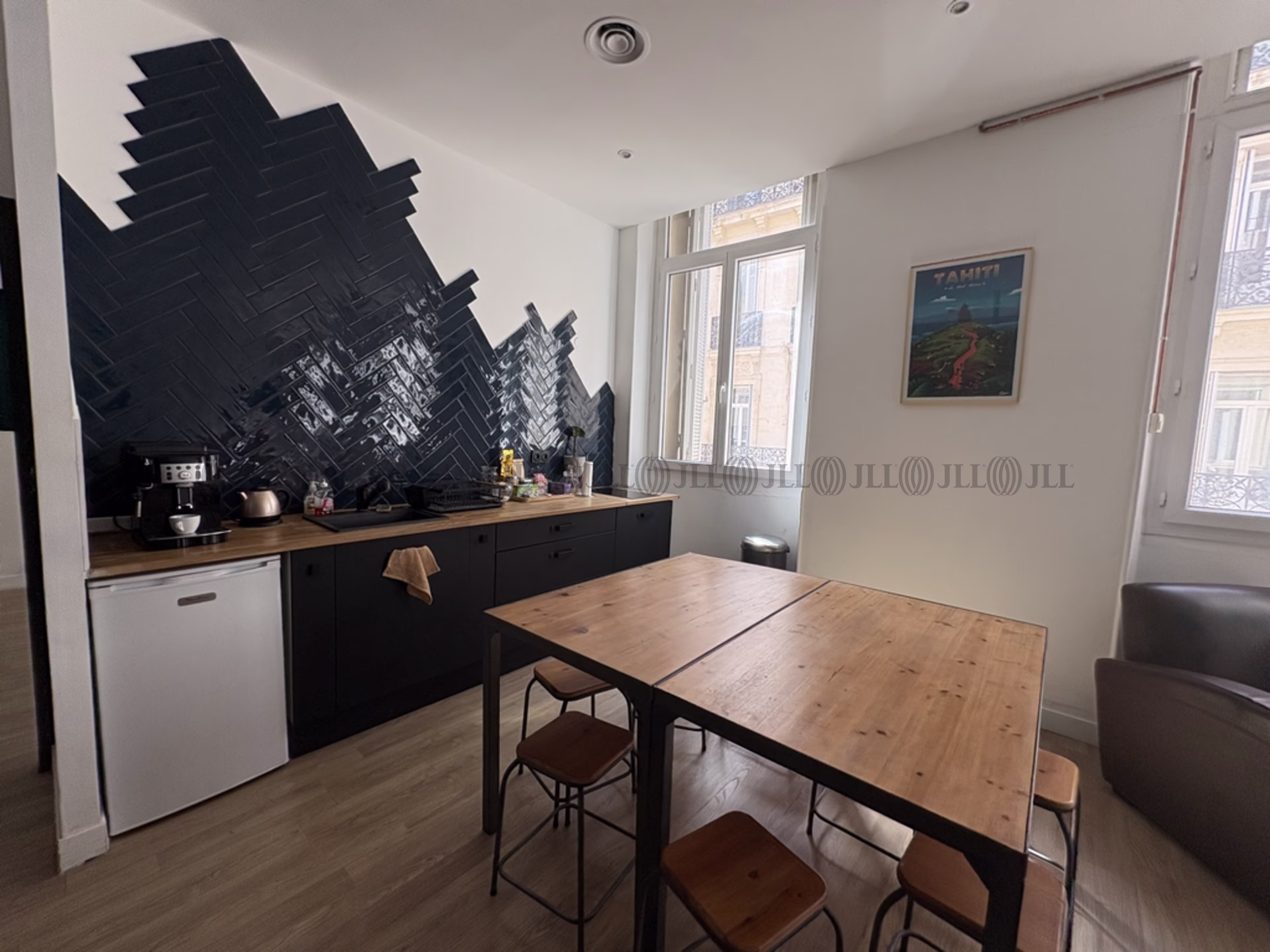 36 RUE SAINTE