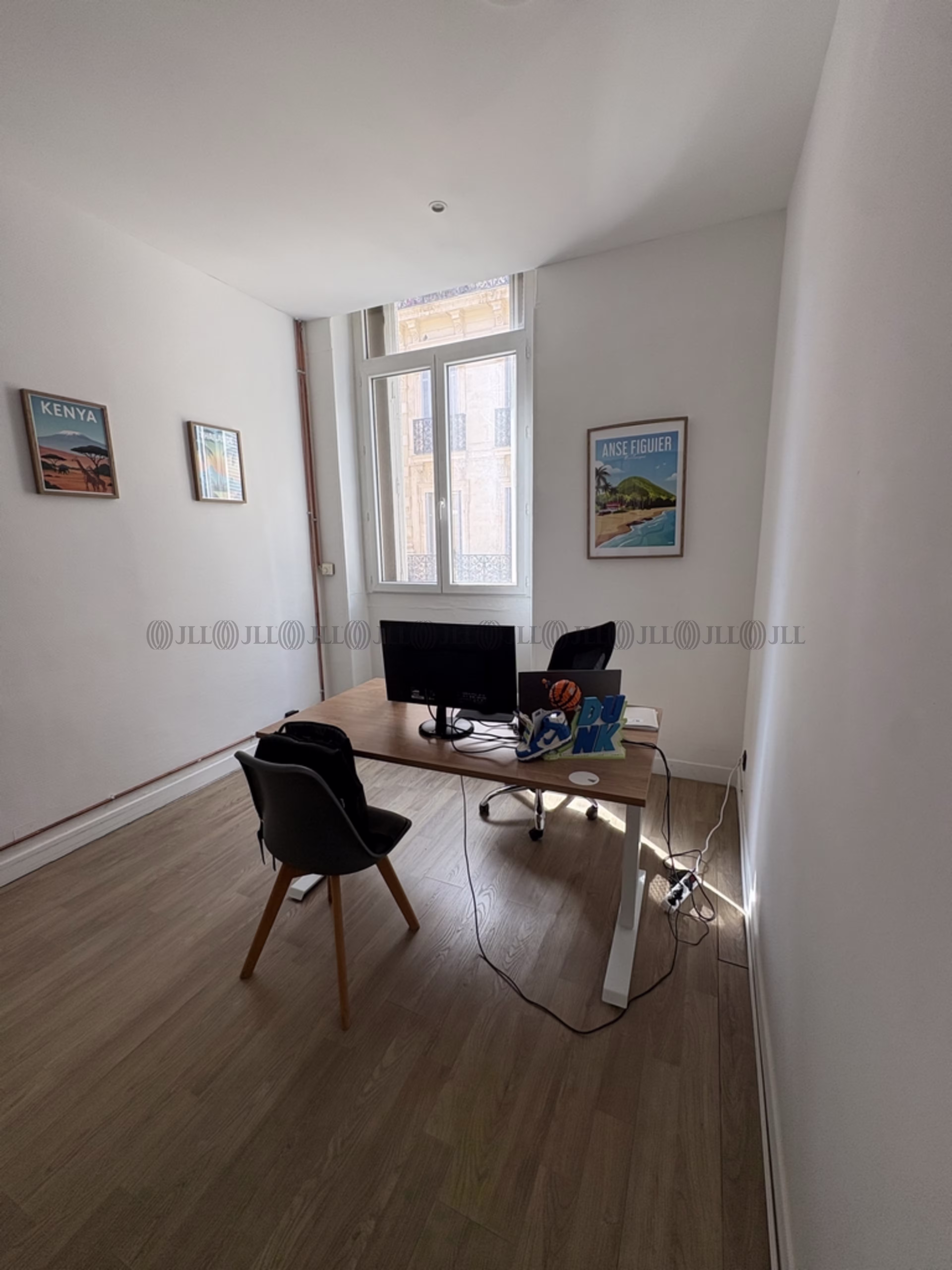 36 RUE SAINTE