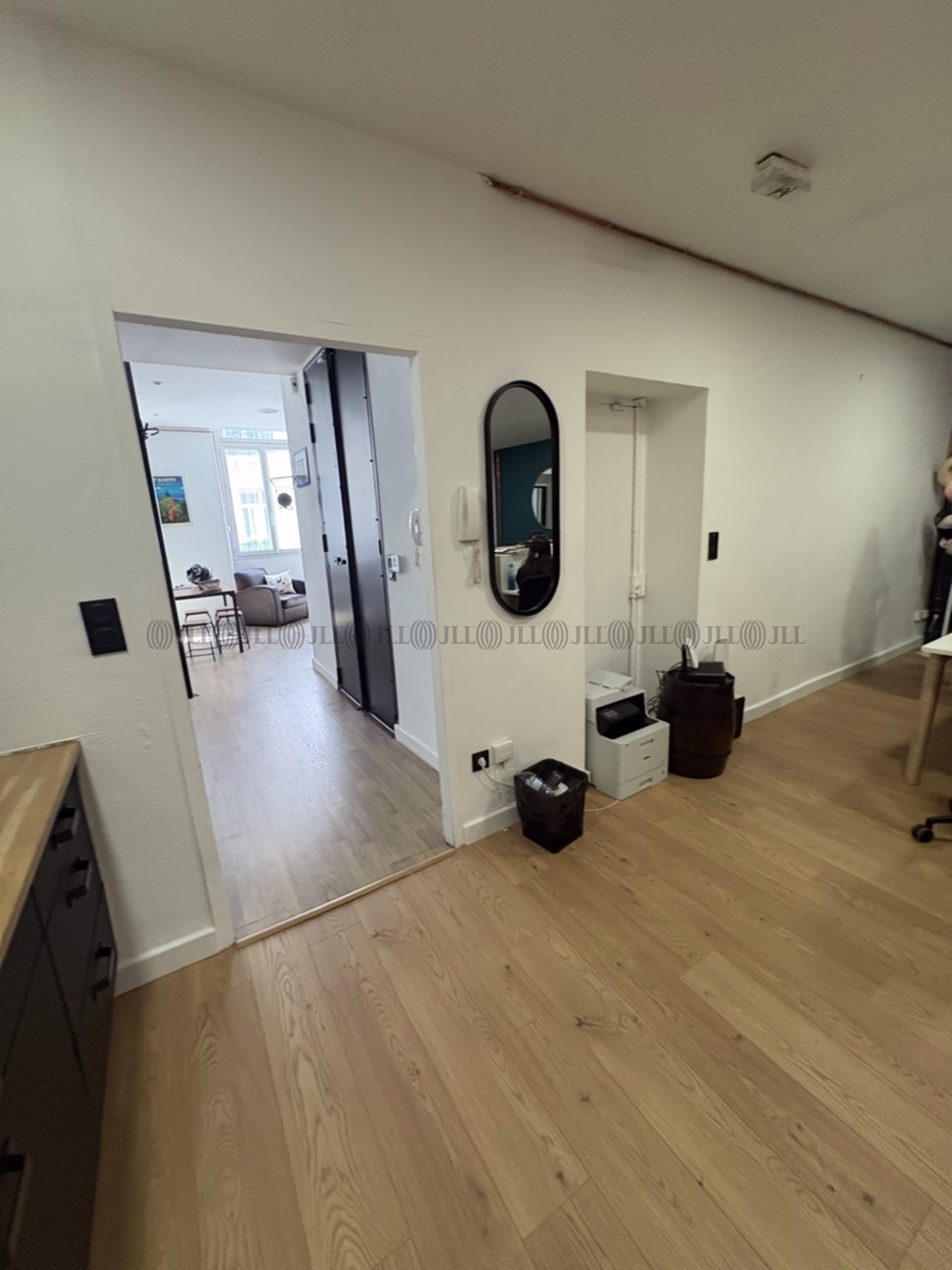 36 RUE SAINTE
