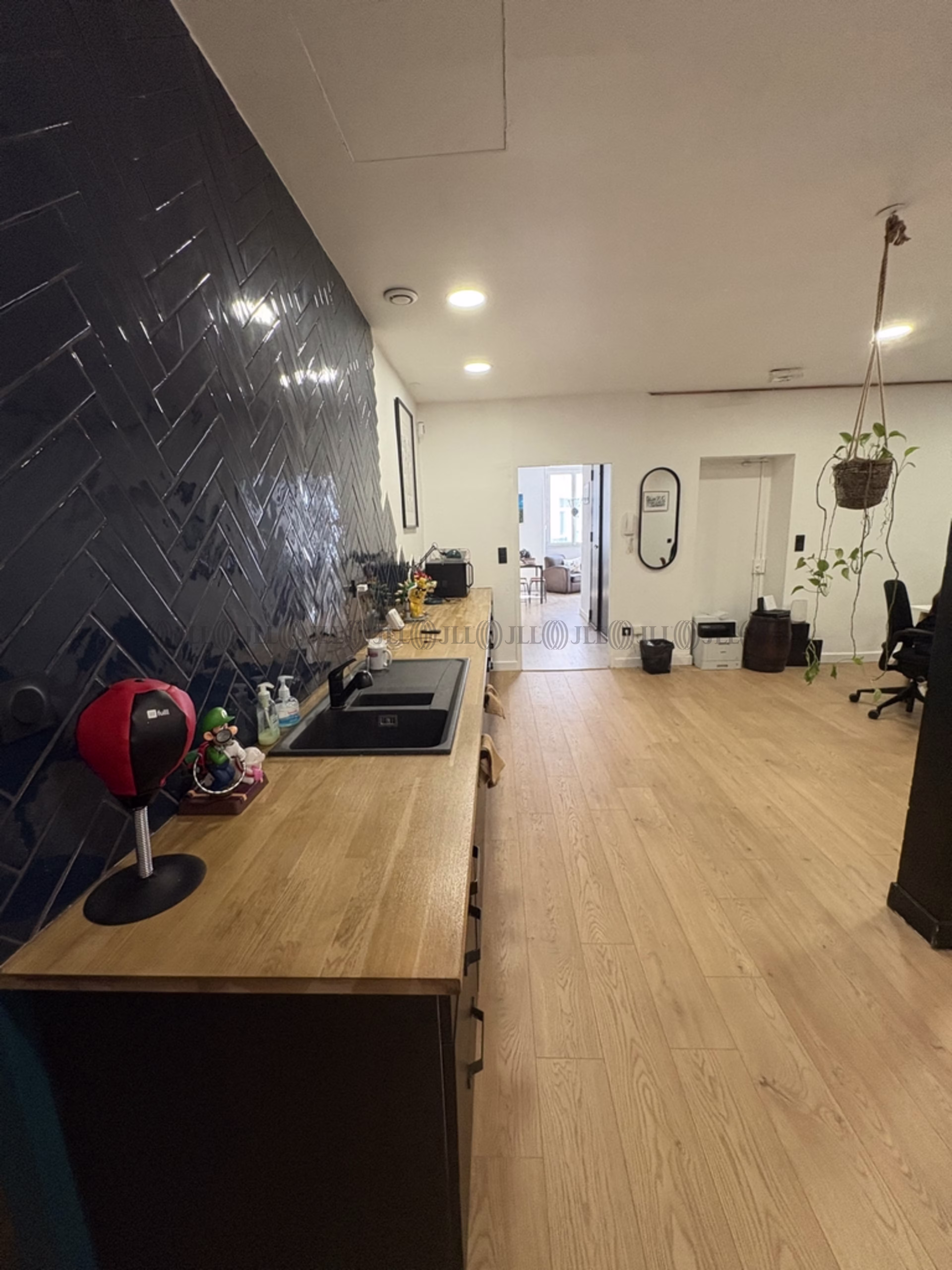 36 RUE SAINTE