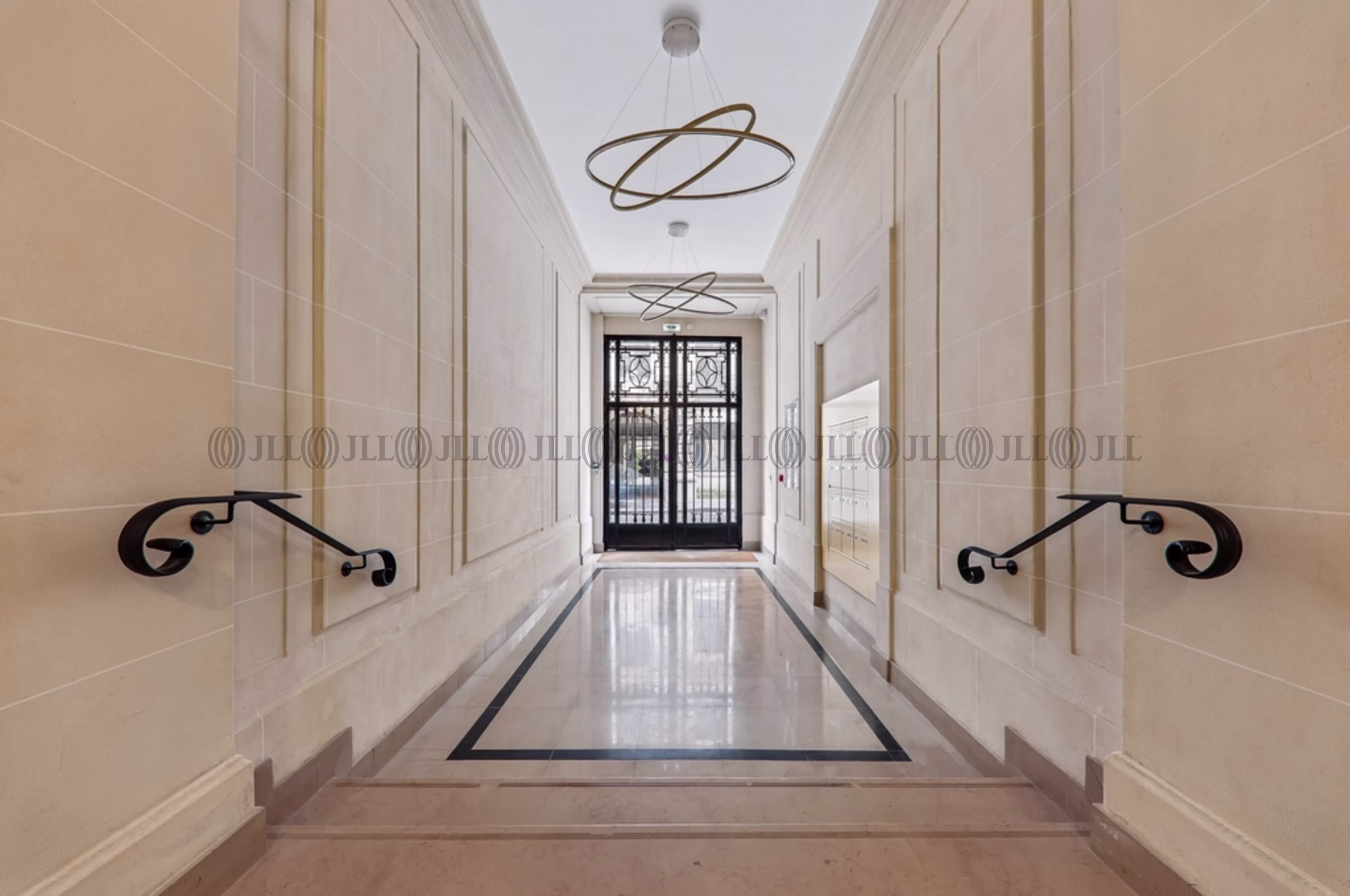 11-11BIS RUE D'AGUESSEAU