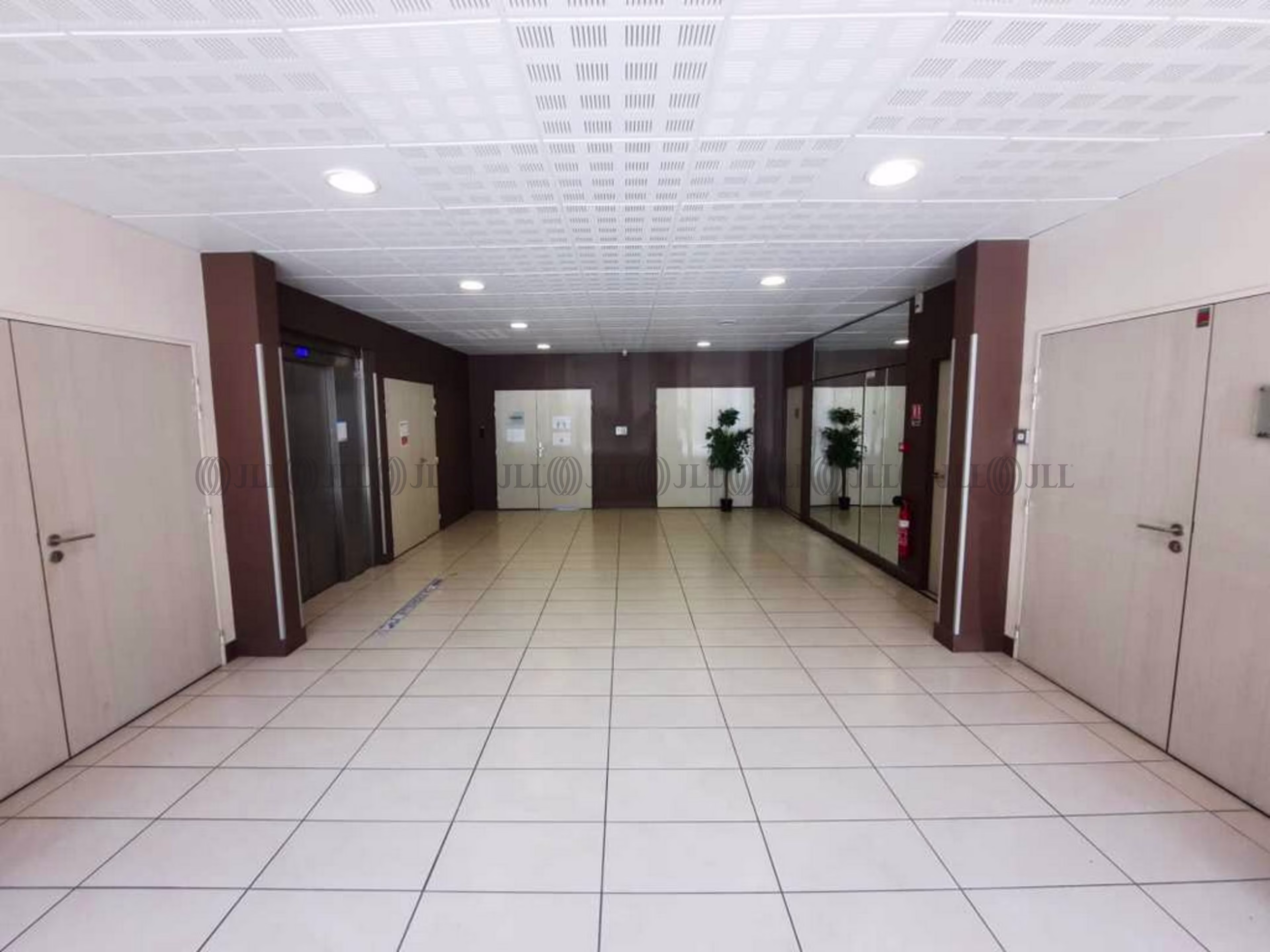 595 RUE PIERRE BERTHIER