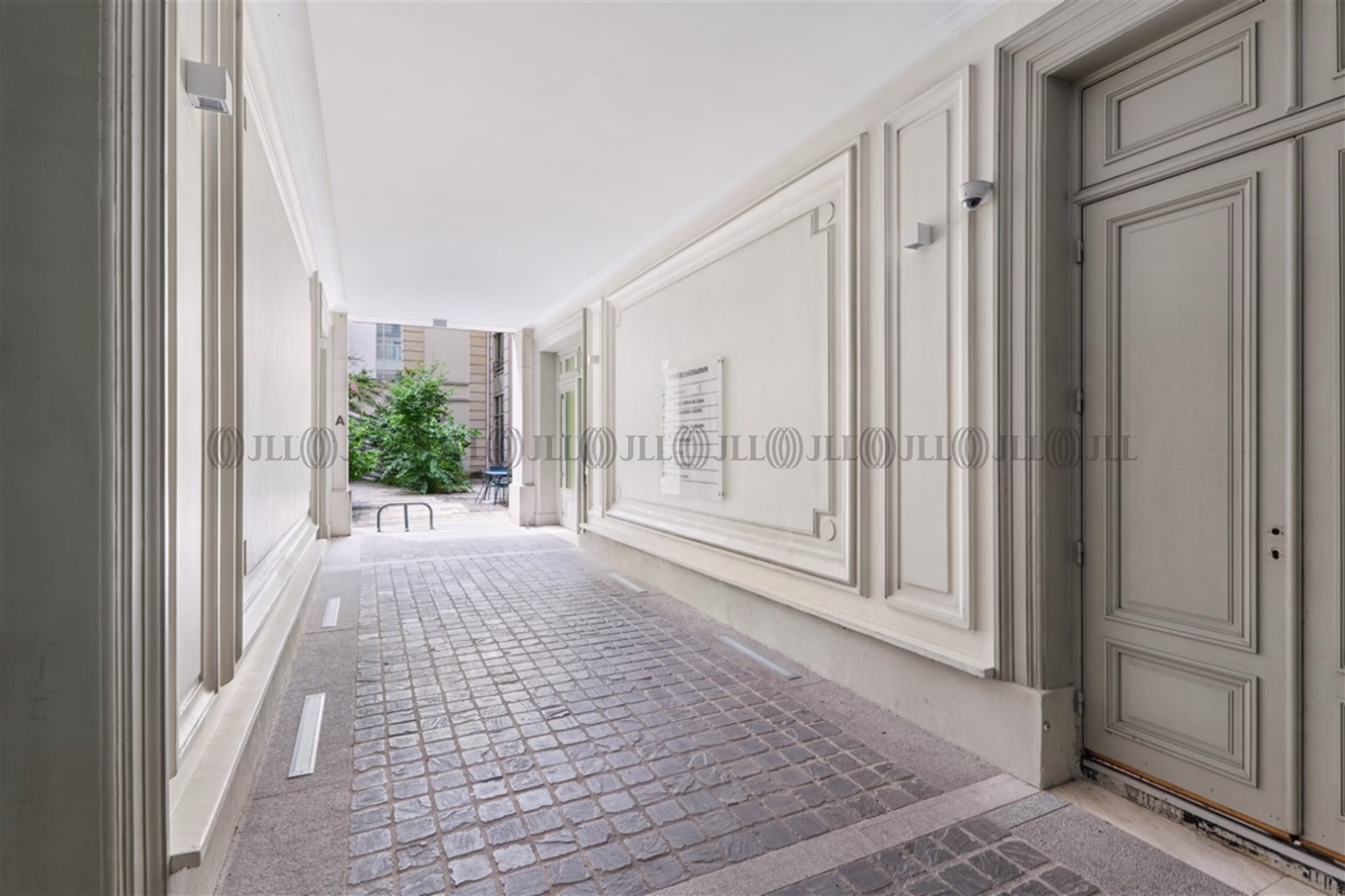 55-59 RUE DE CHATEAUDUN