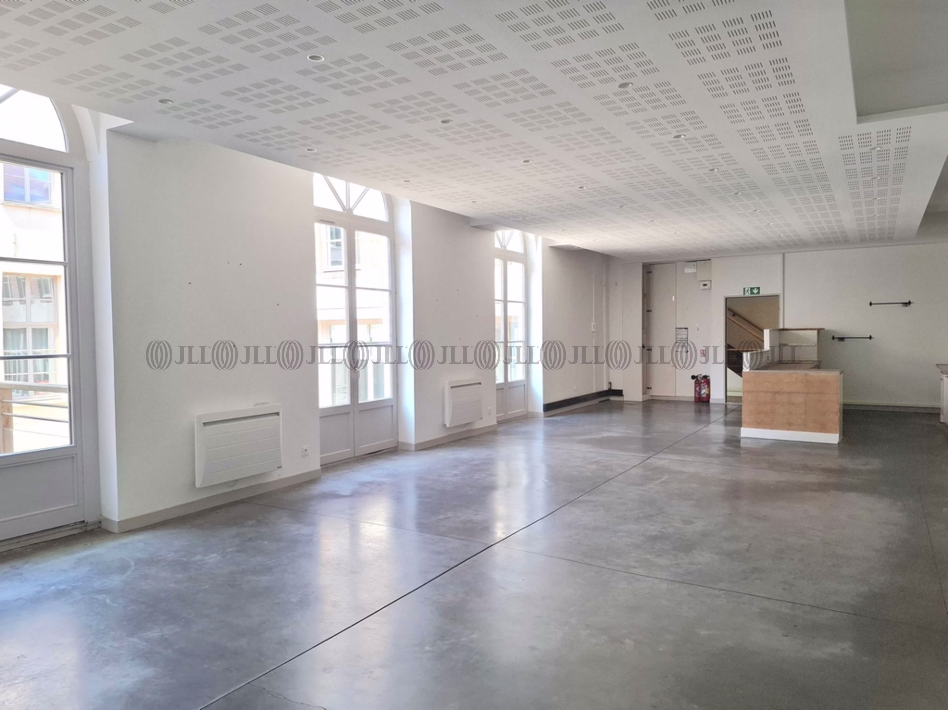 67 RUE D'ANGLETERRE