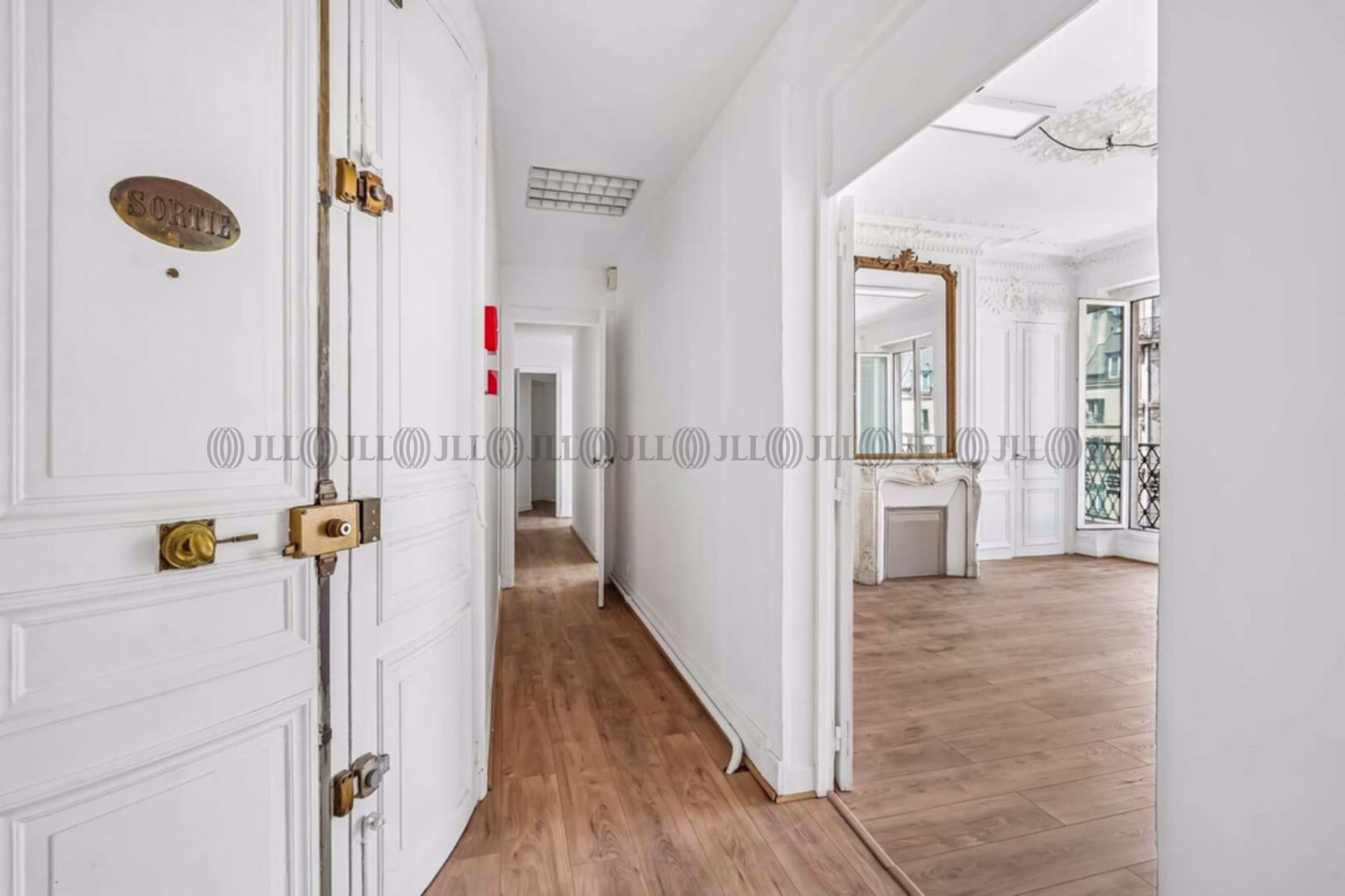 68 RUE LA FAYETTE