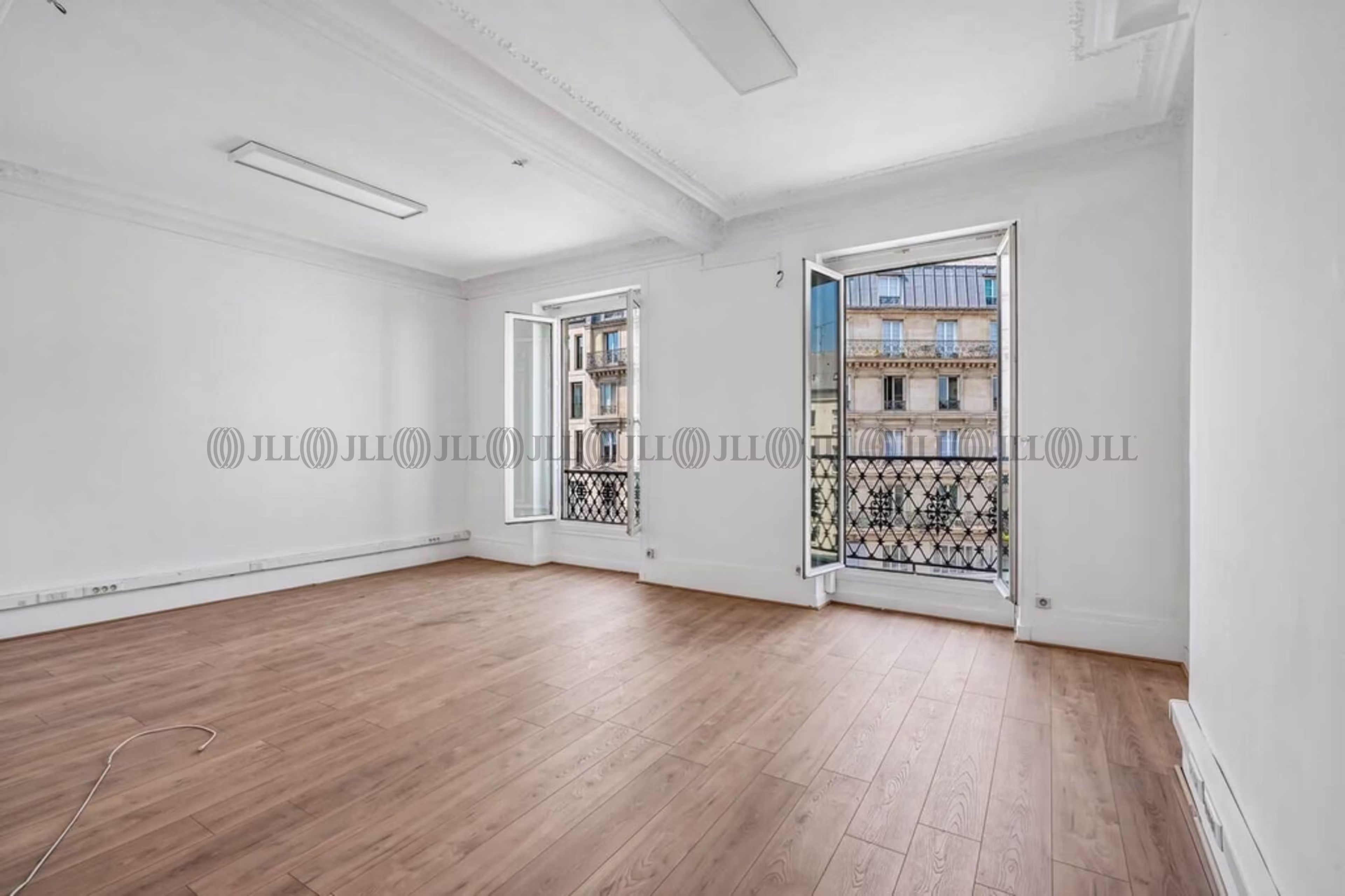 68 RUE LA FAYETTE