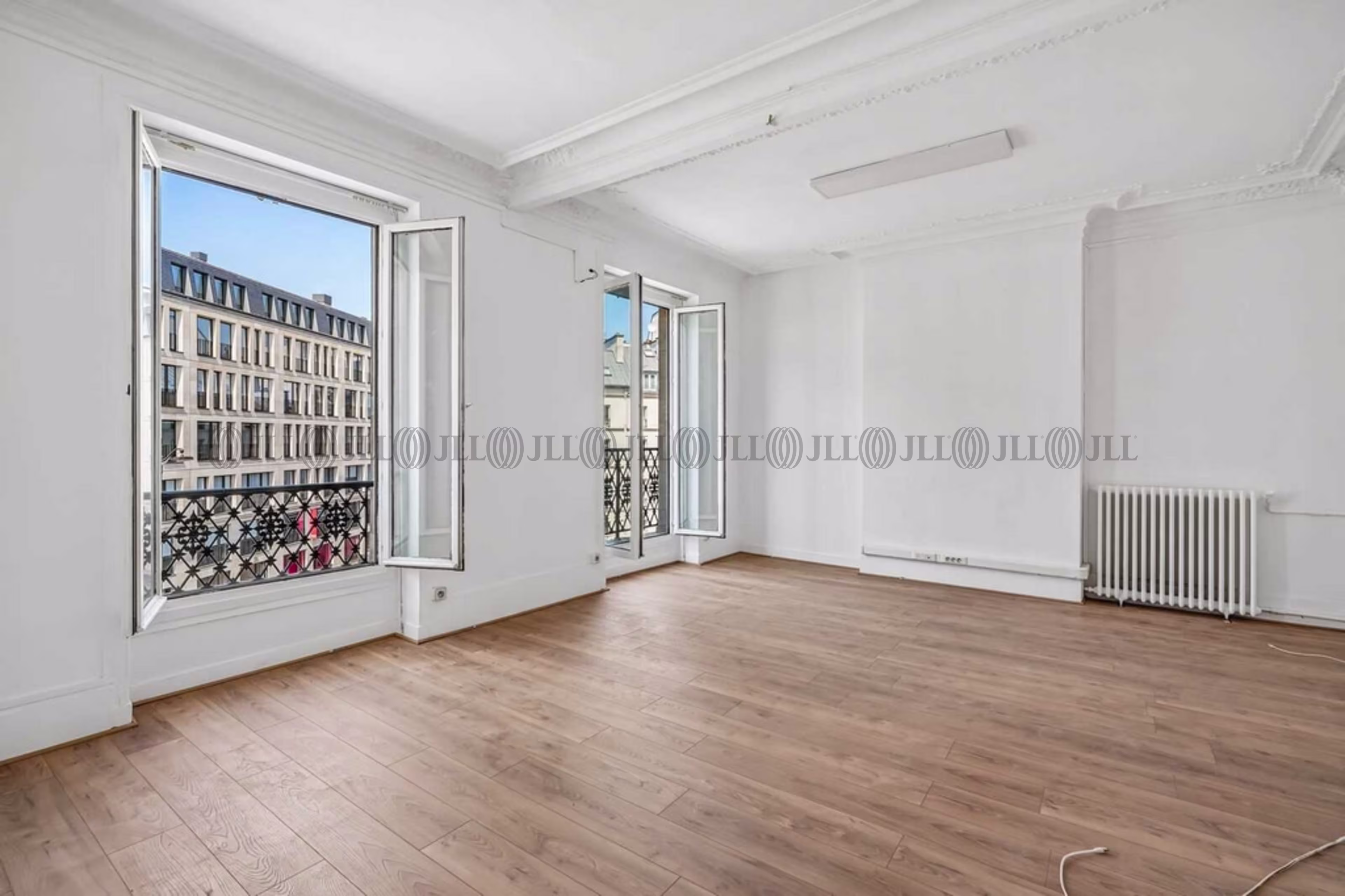 68 RUE LA FAYETTE