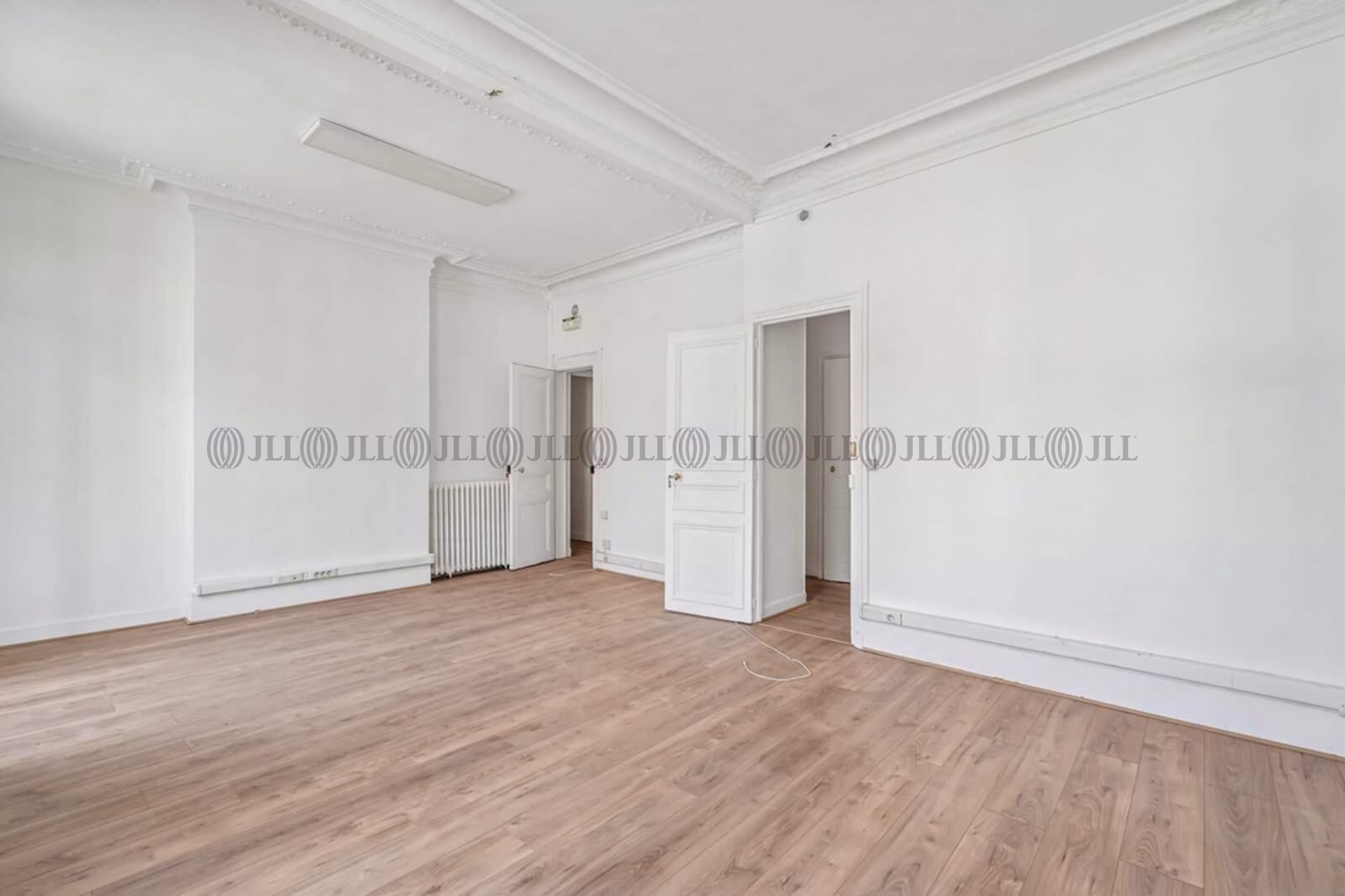 68 RUE LA FAYETTE