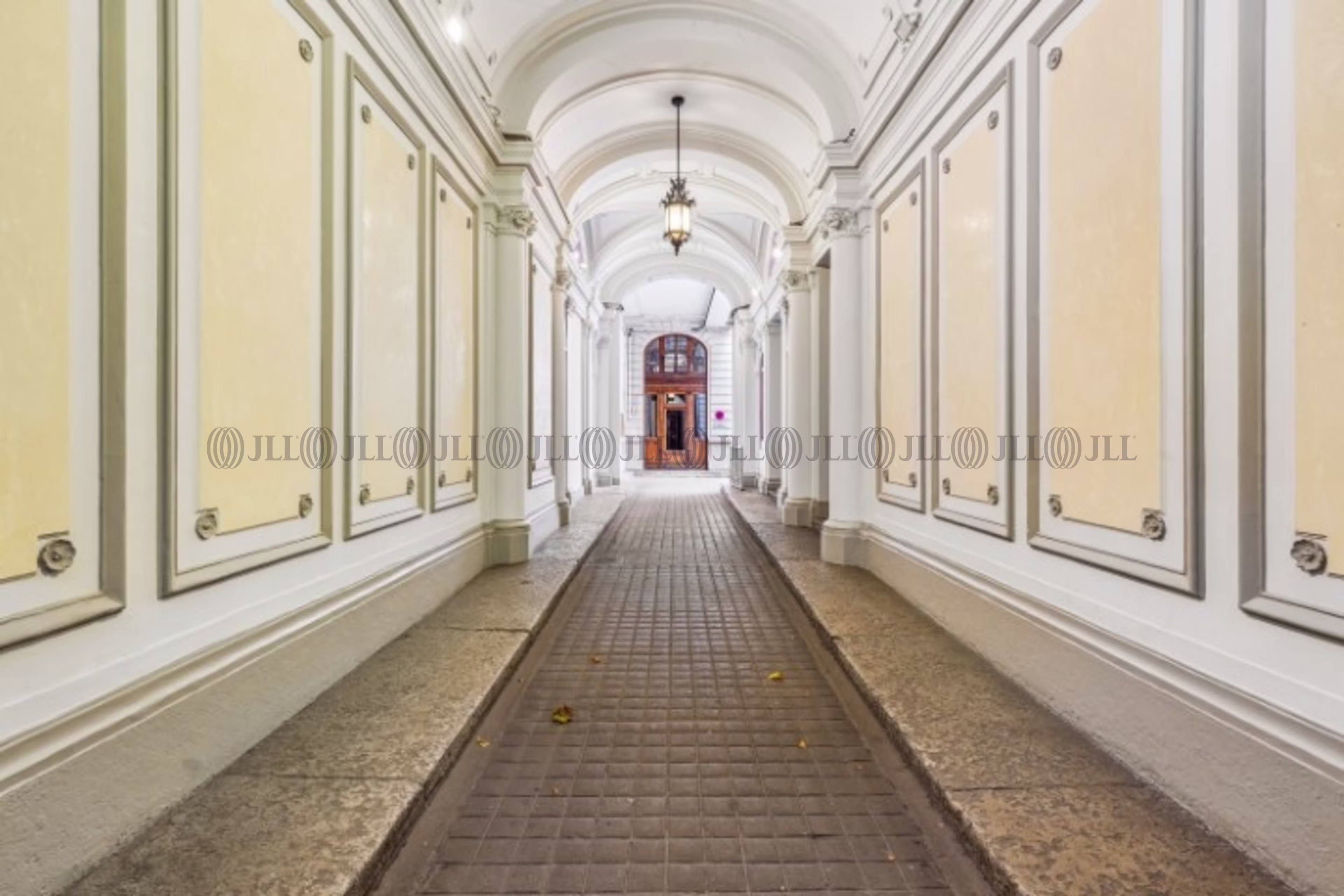 51 AVENUE MARECHAL FOCH