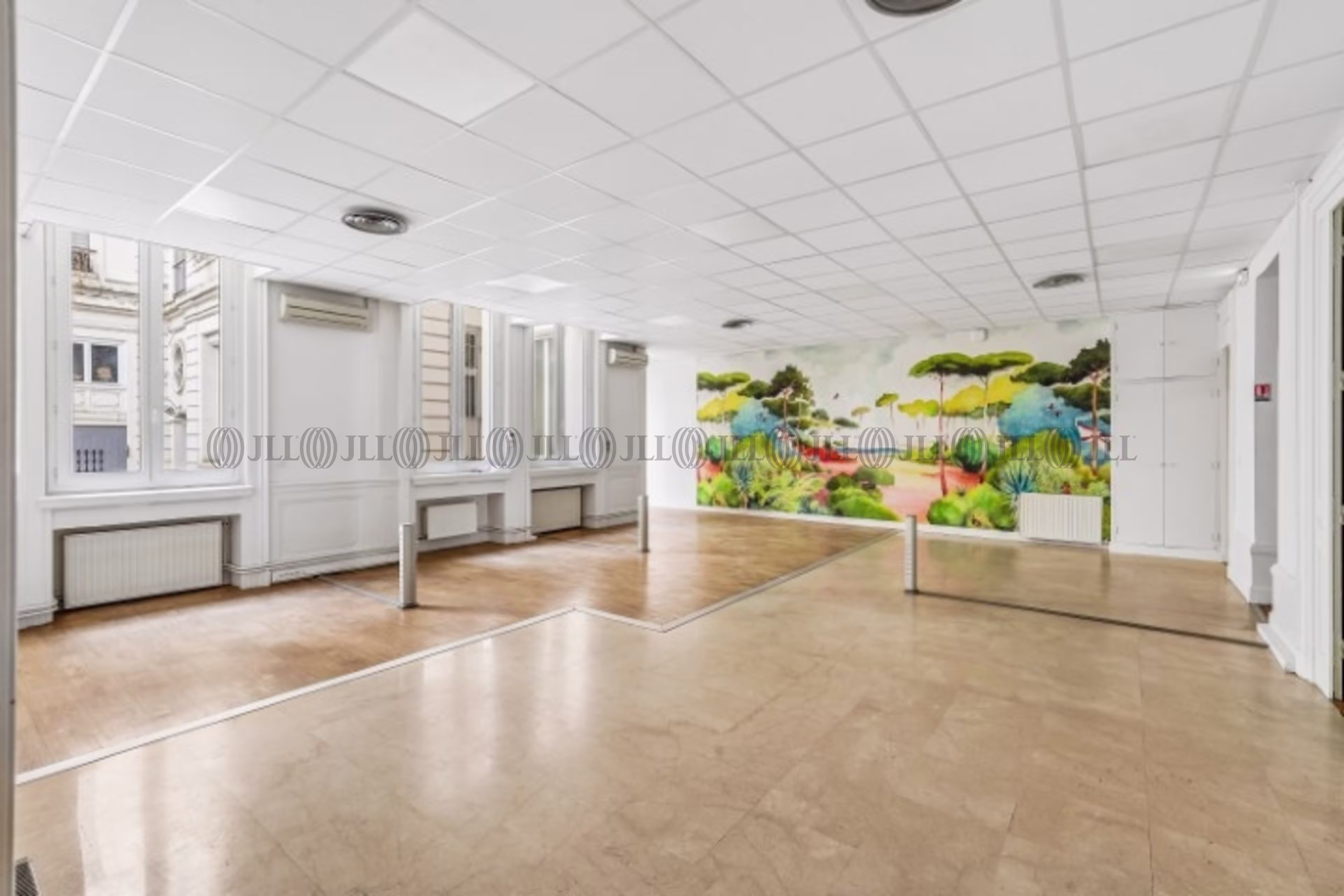 51 AVENUE MARECHAL FOCH