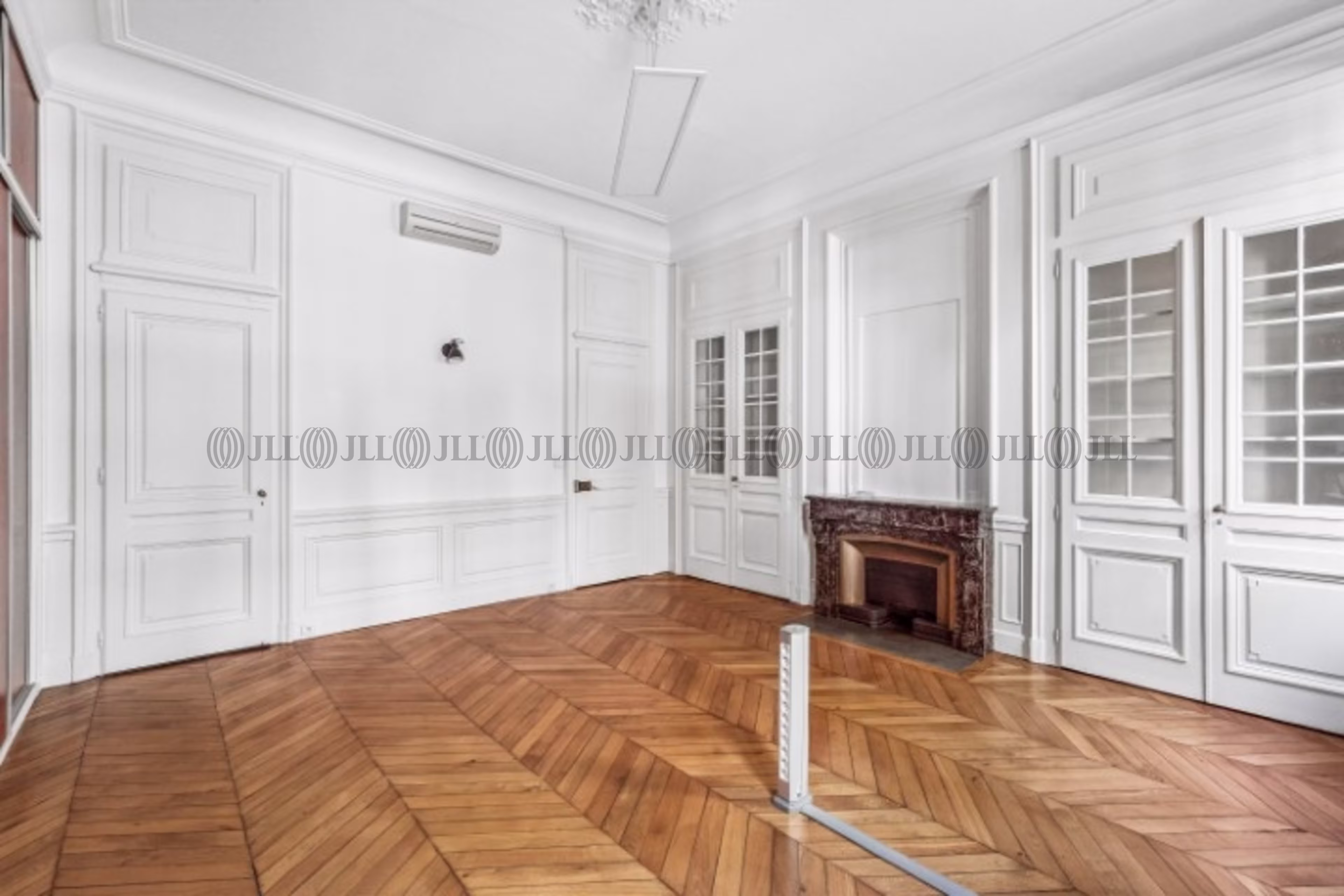 51 AVENUE MARECHAL FOCH