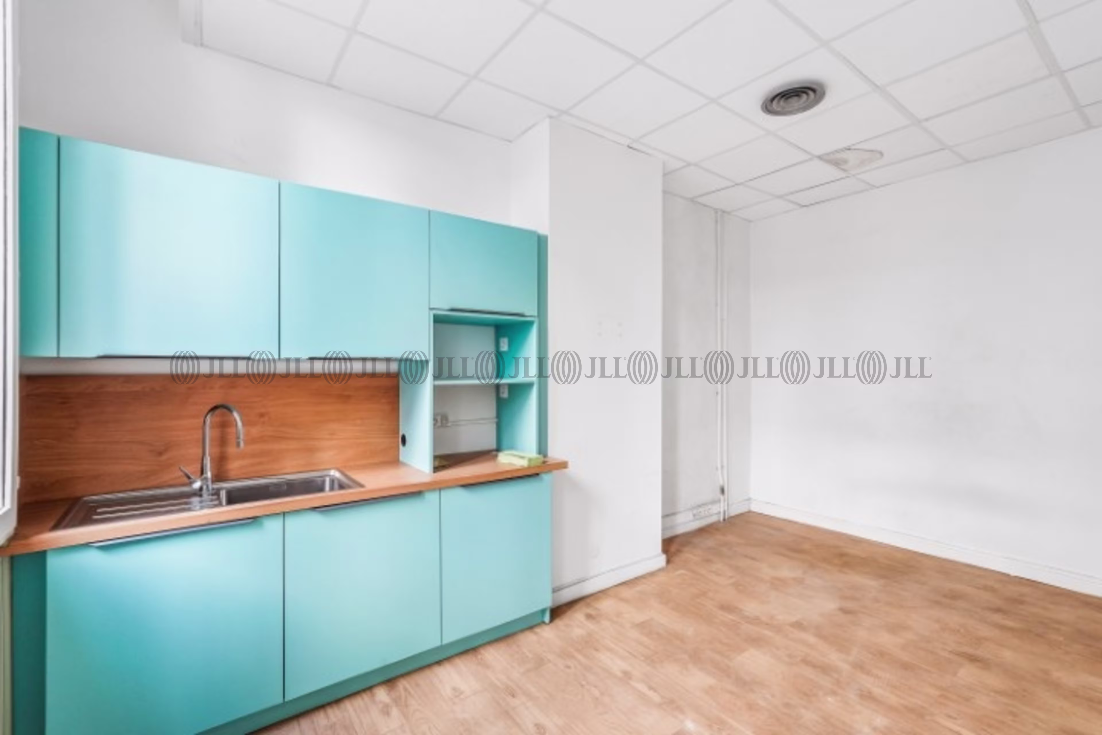 51 AVENUE MARECHAL FOCH