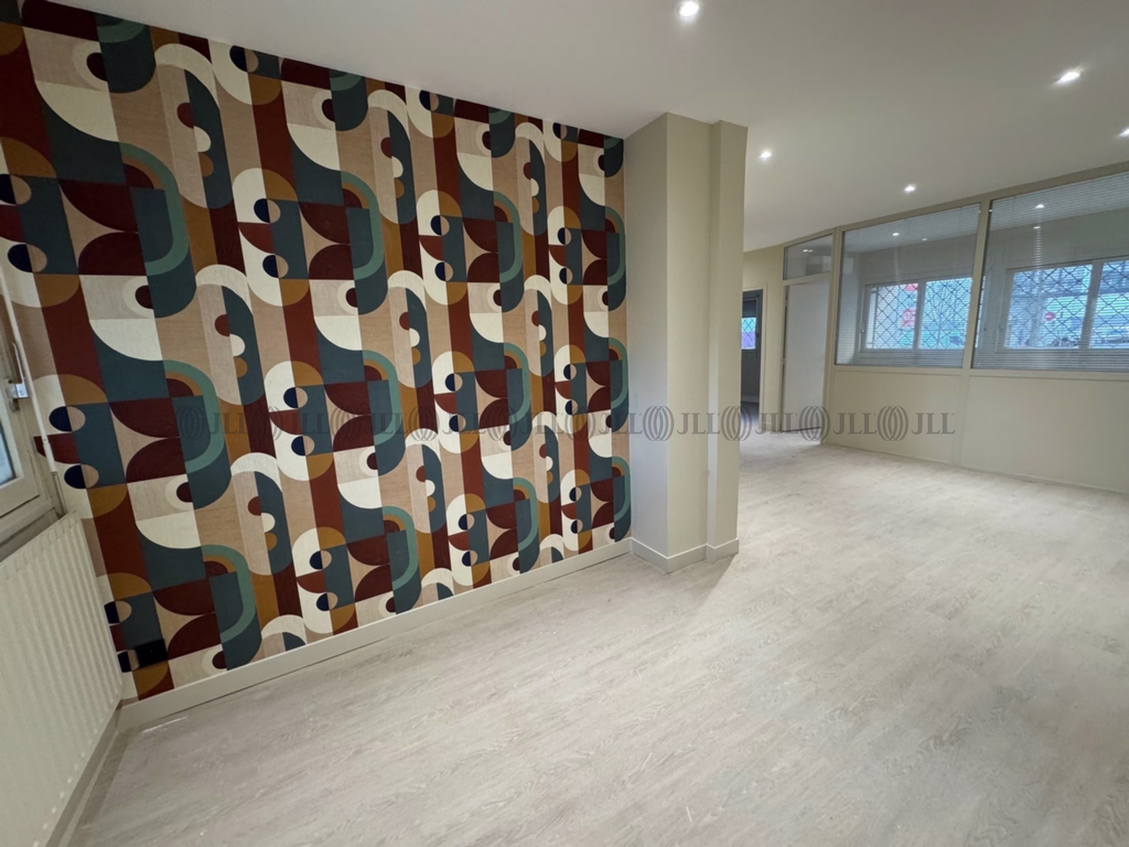 97 RUE GARIBALDI