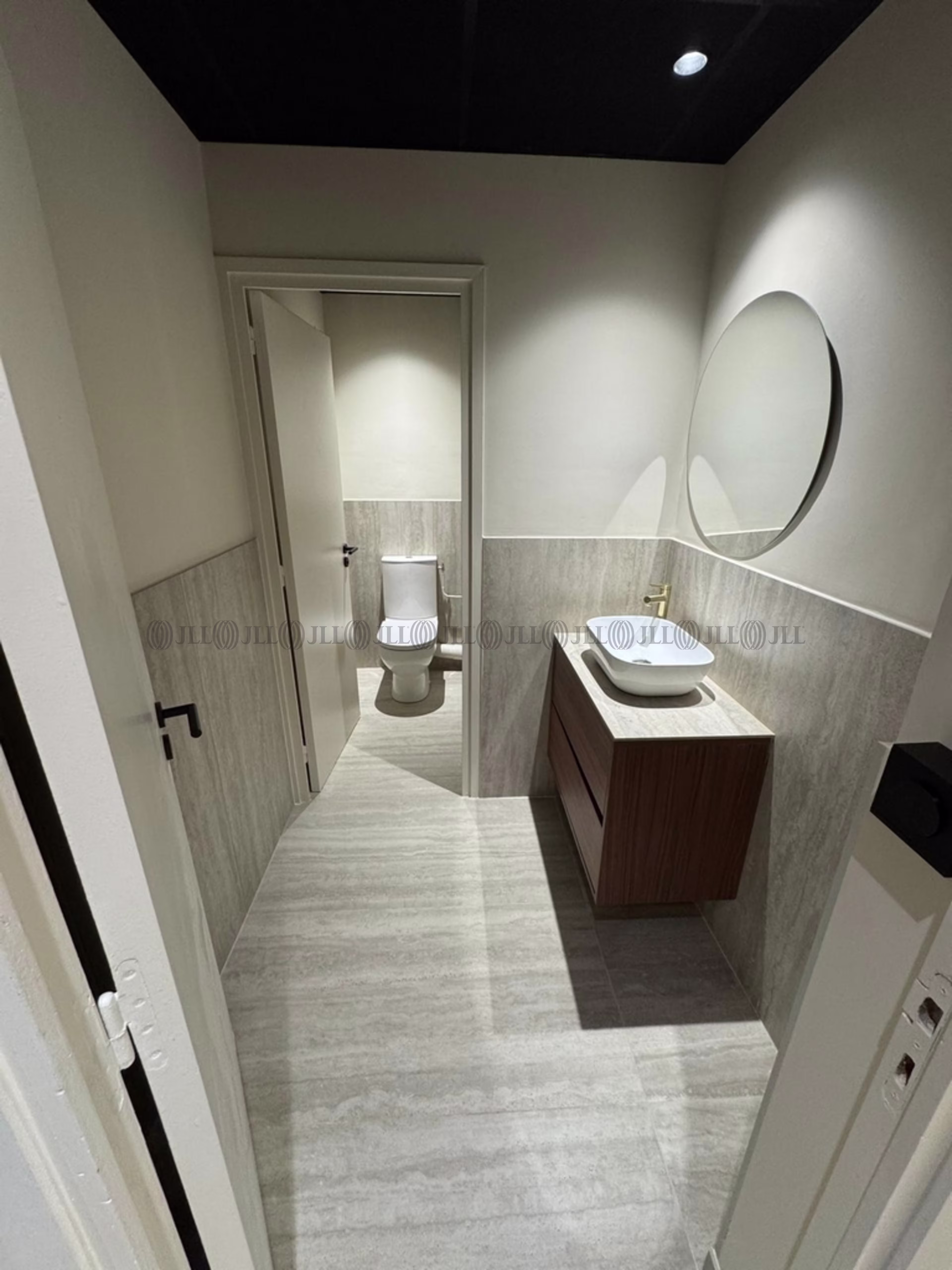 97 RUE GARIBALDI