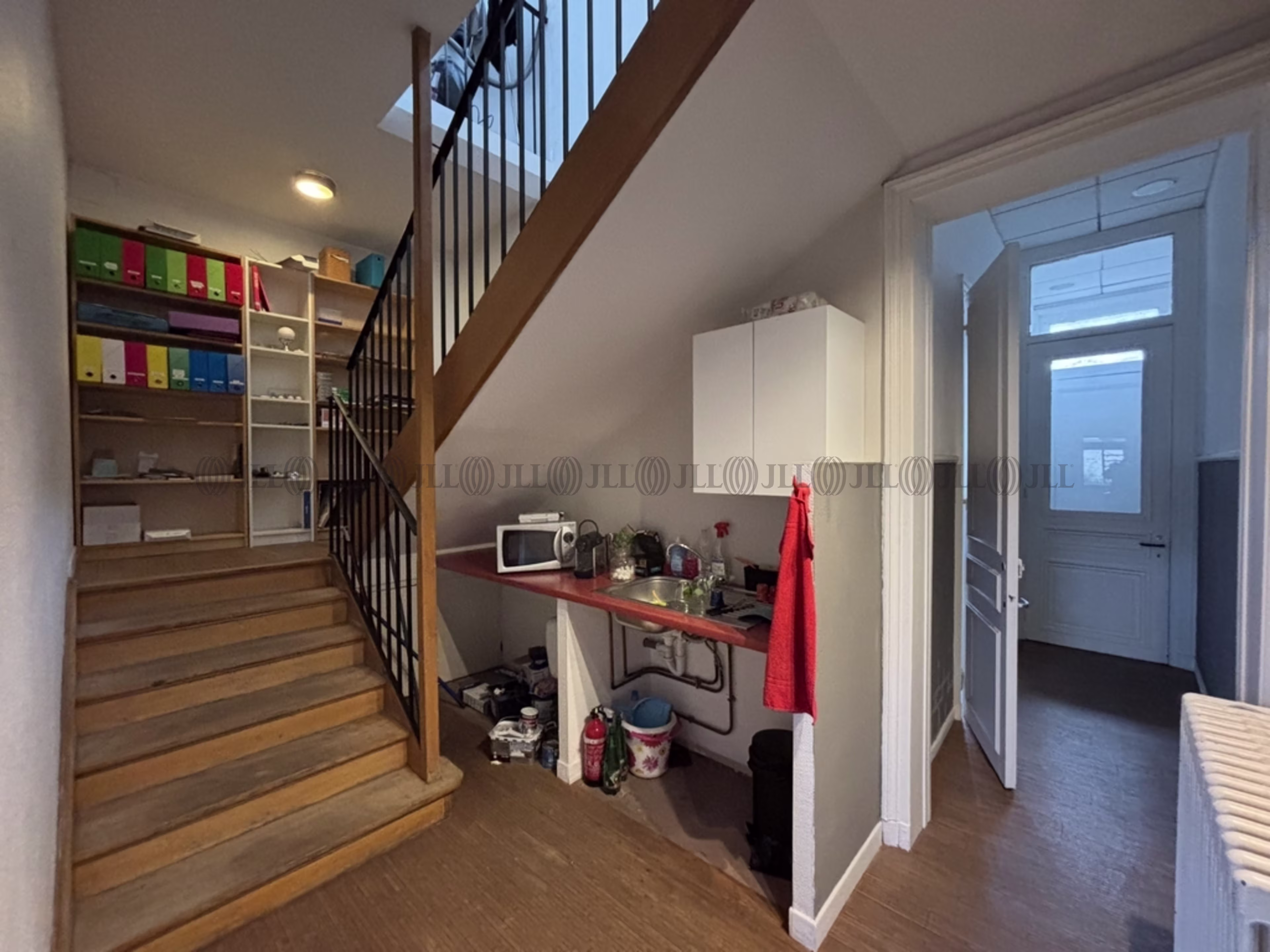 19 BOULEVARD DU GENERAL LECLERC