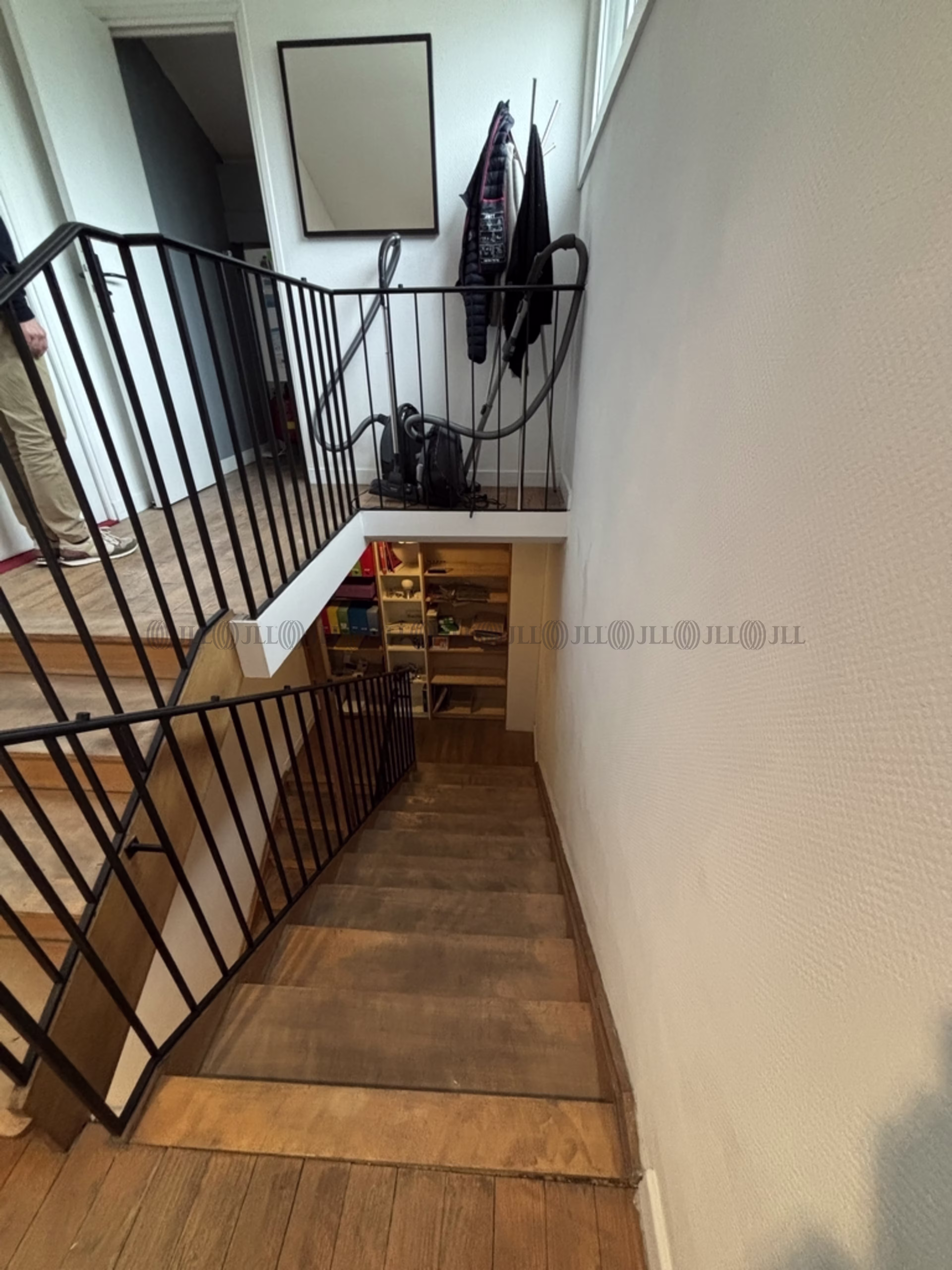 19 BOULEVARD DU GENERAL LECLERC