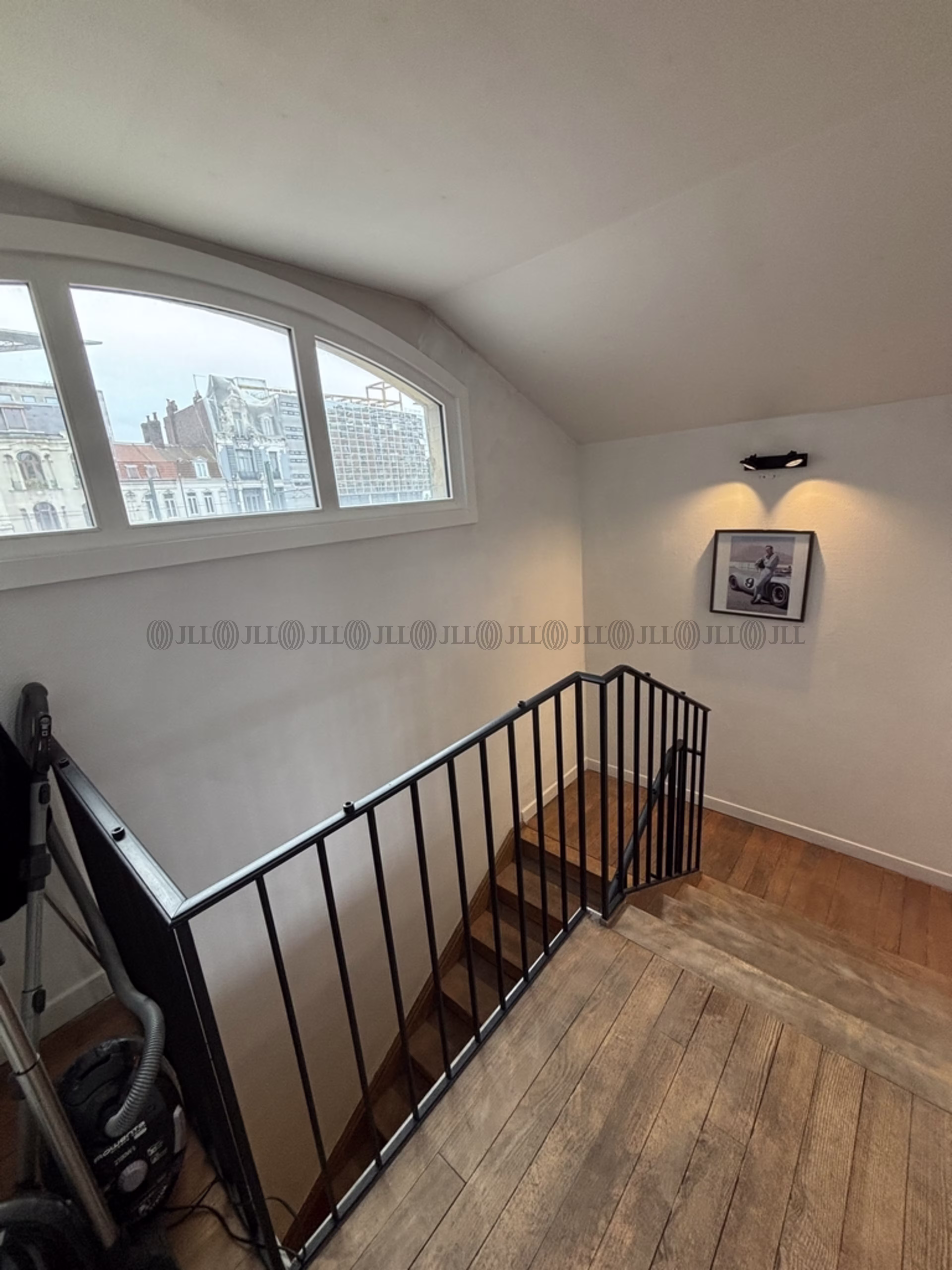 19 BOULEVARD DU GENERAL LECLERC