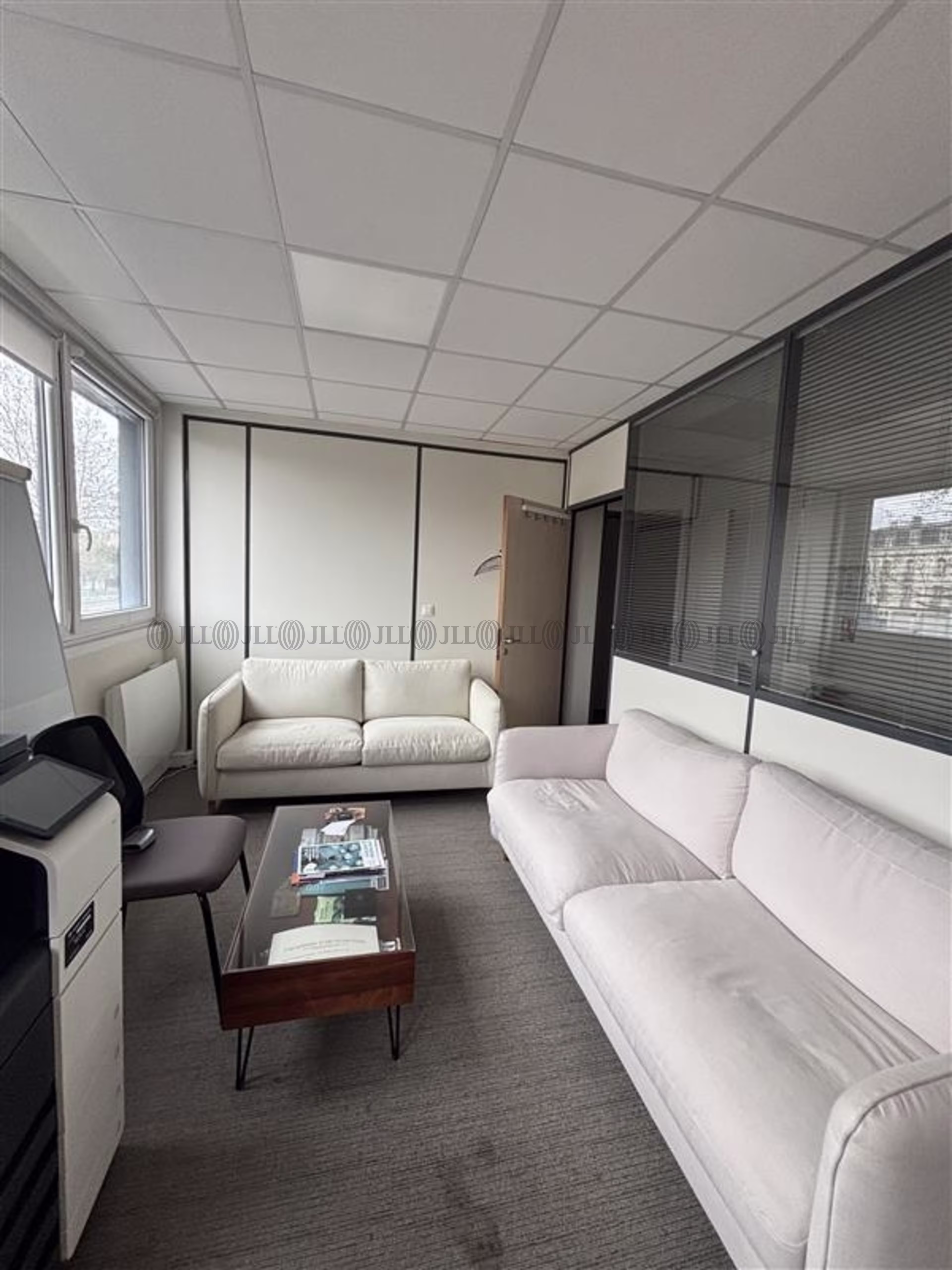 969 AVENUE DE LA REPUBLIQUE