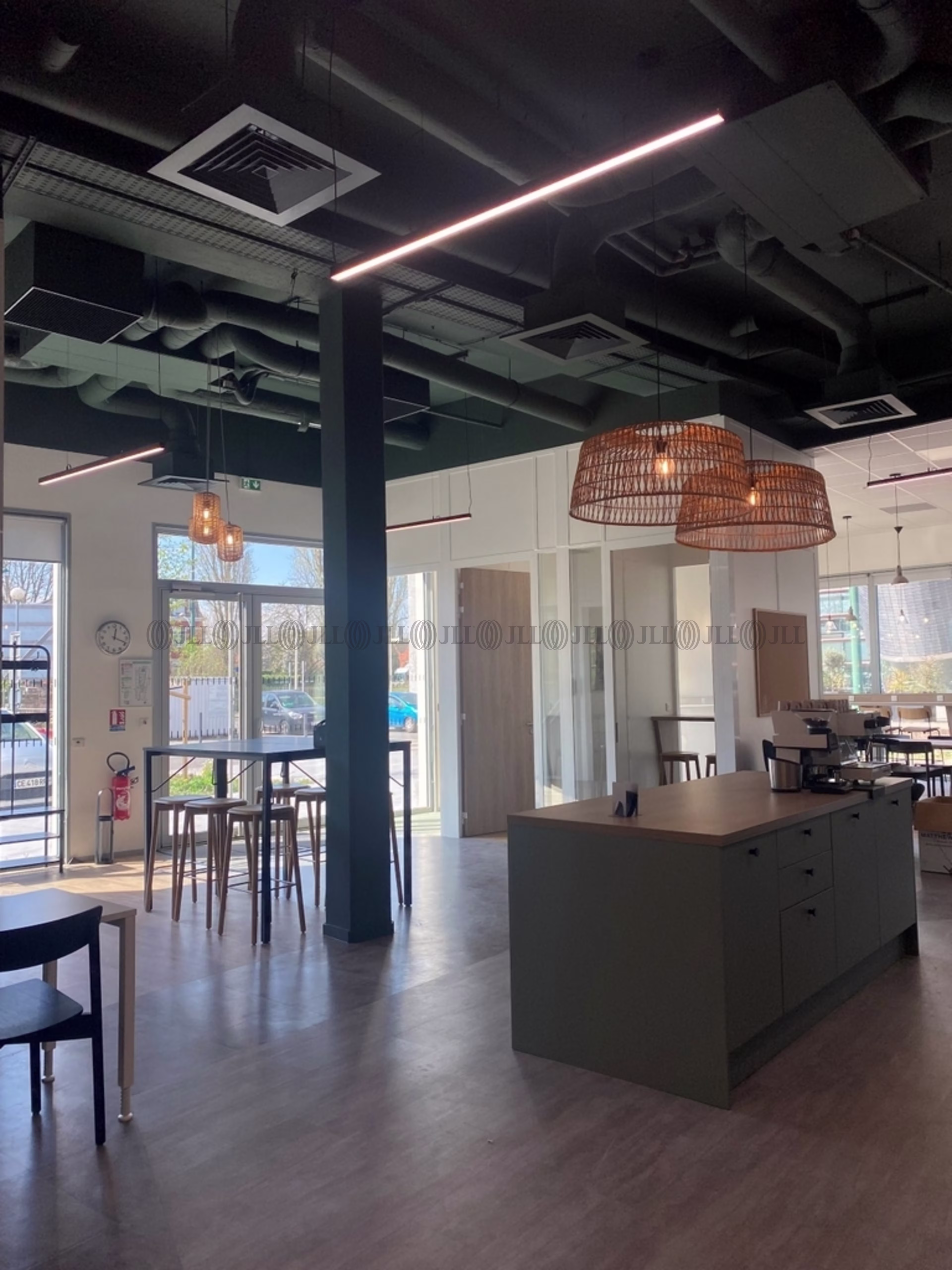 228 RUE JEAN JAURES