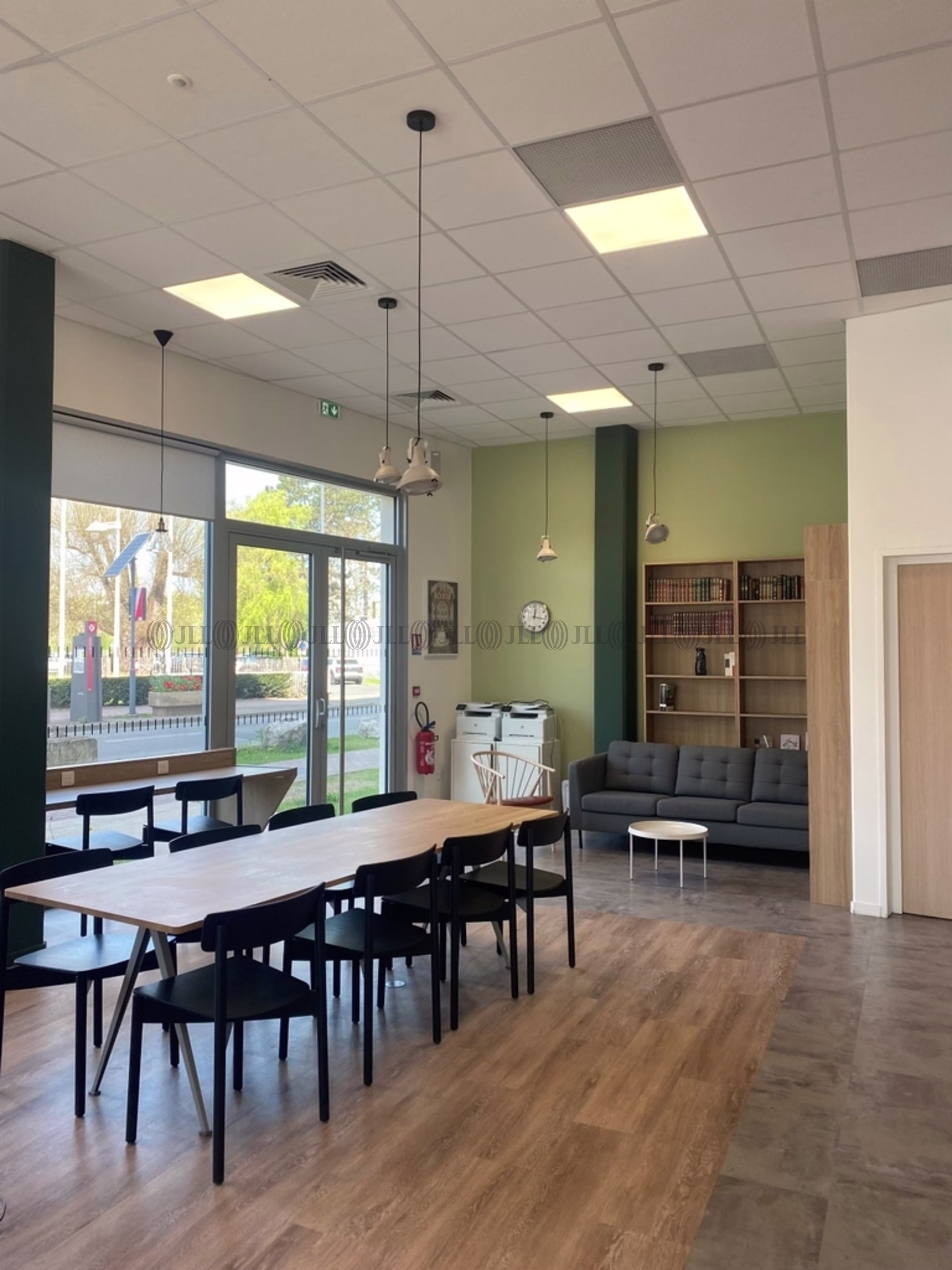 228 RUE JEAN JAURES