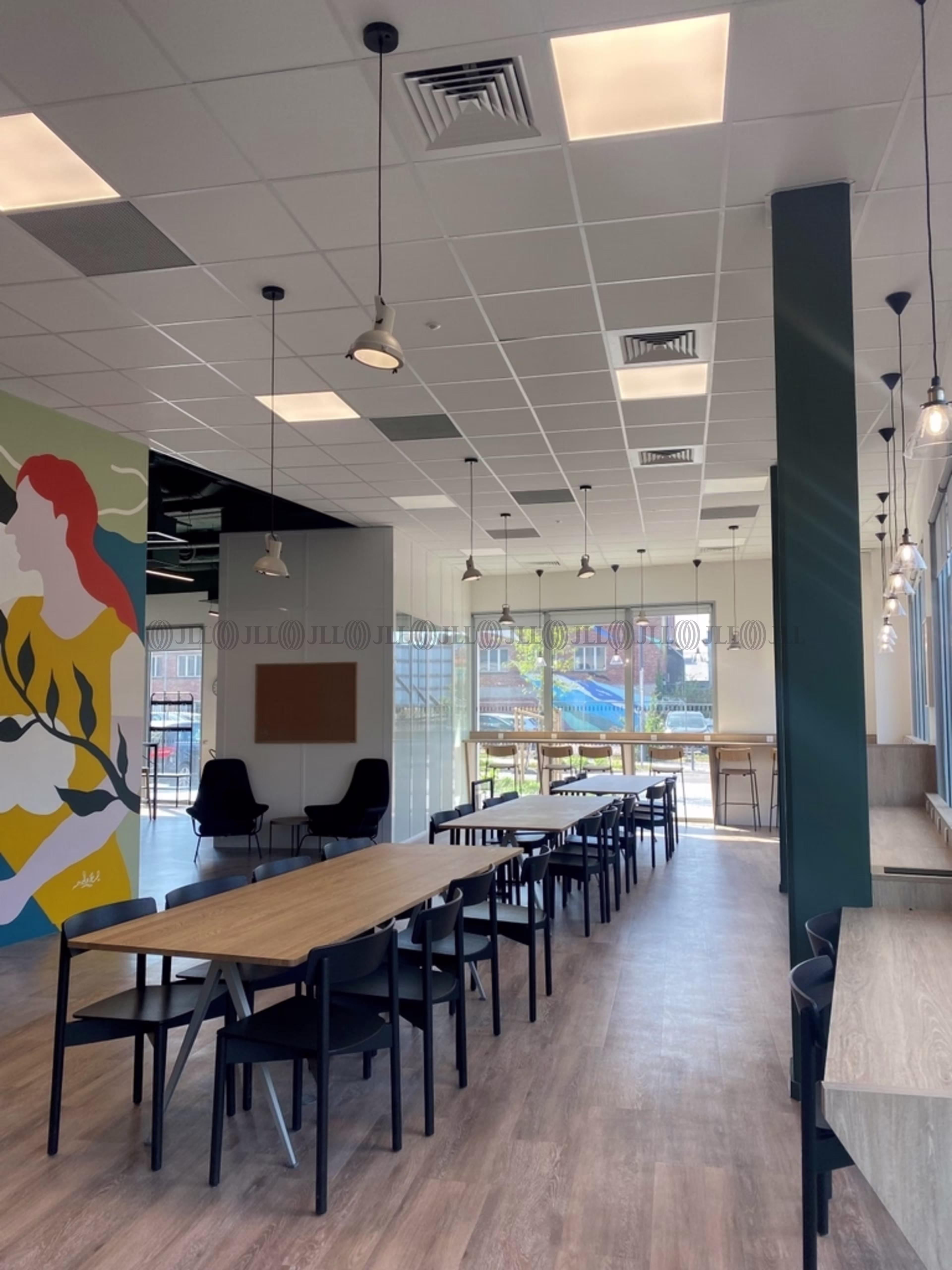228 RUE JEAN JAURES