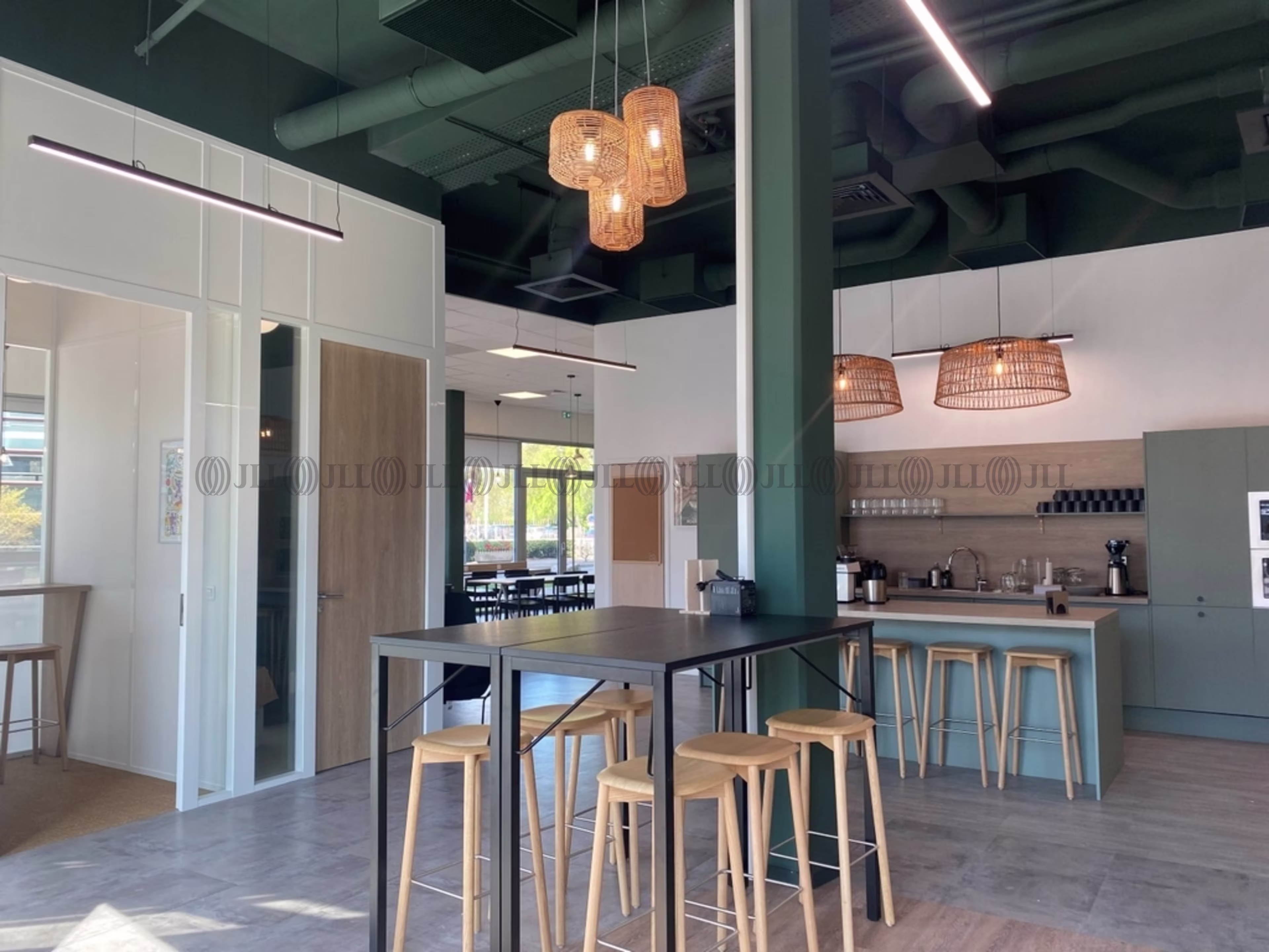 228 RUE JEAN JAURES