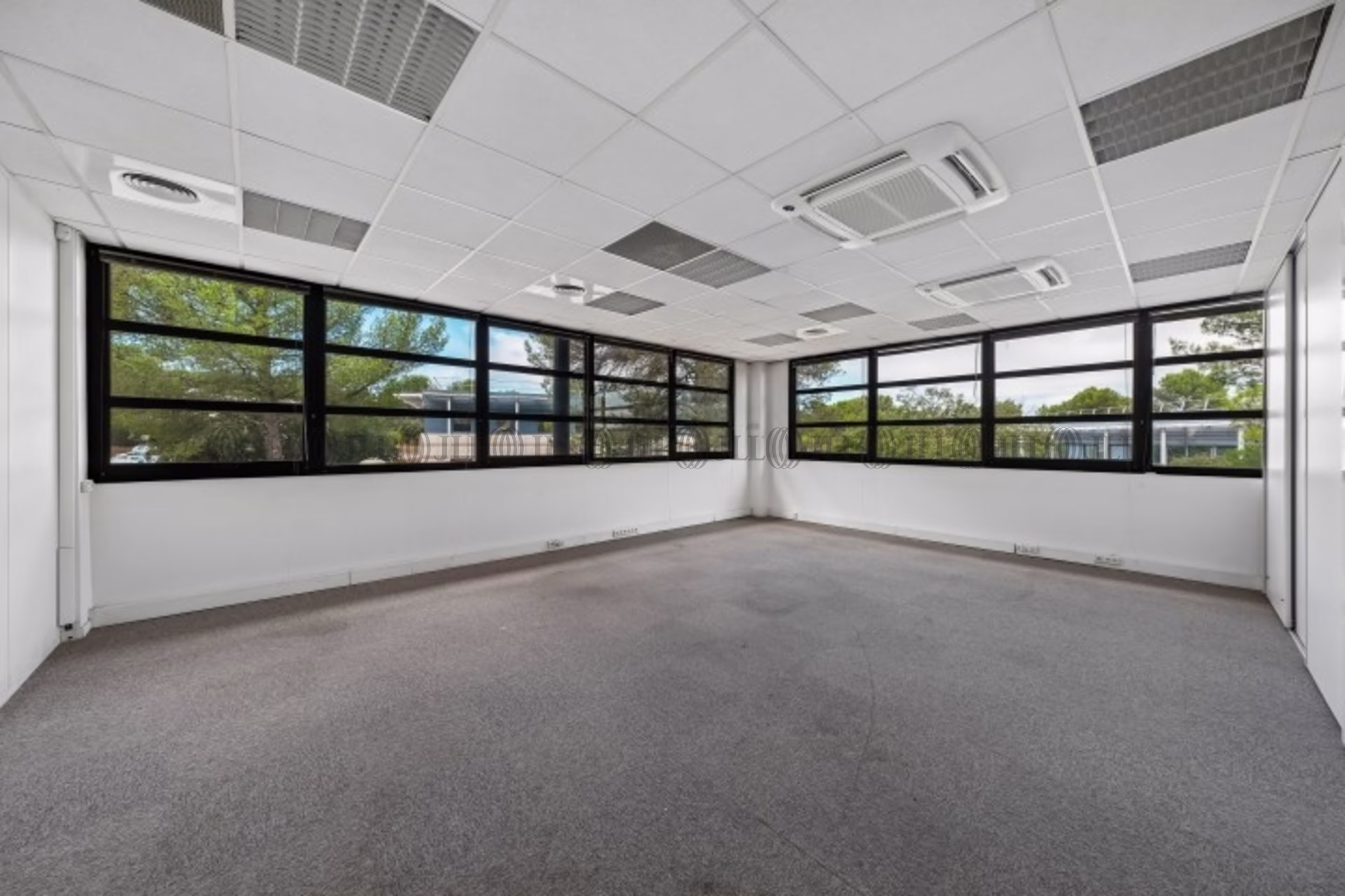 1330 AVENUE JEAN RENE GUILLIBERT GAUTIER DE LA LAUZIERE