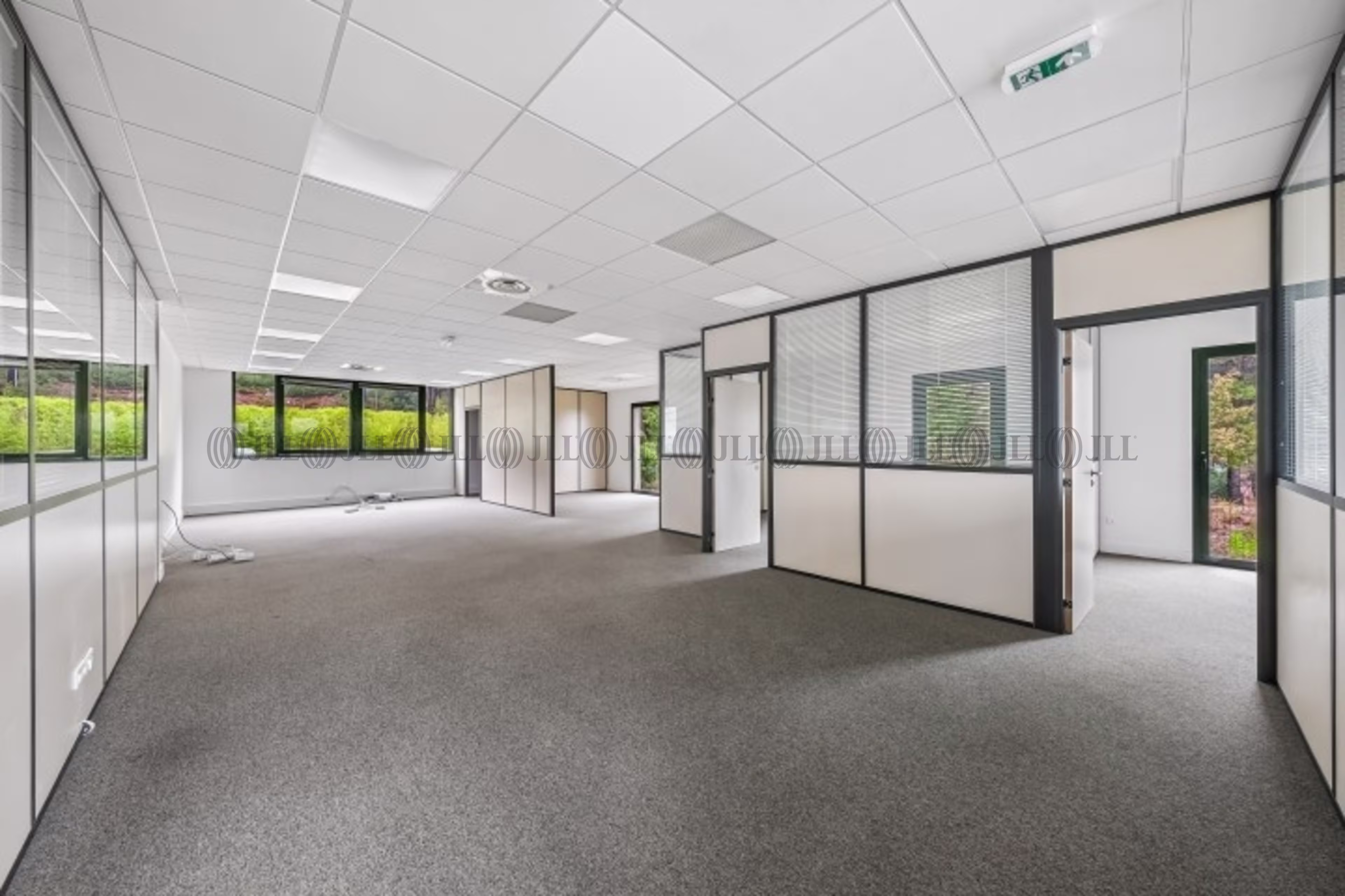 595 RUE PIERRE BERTHIER