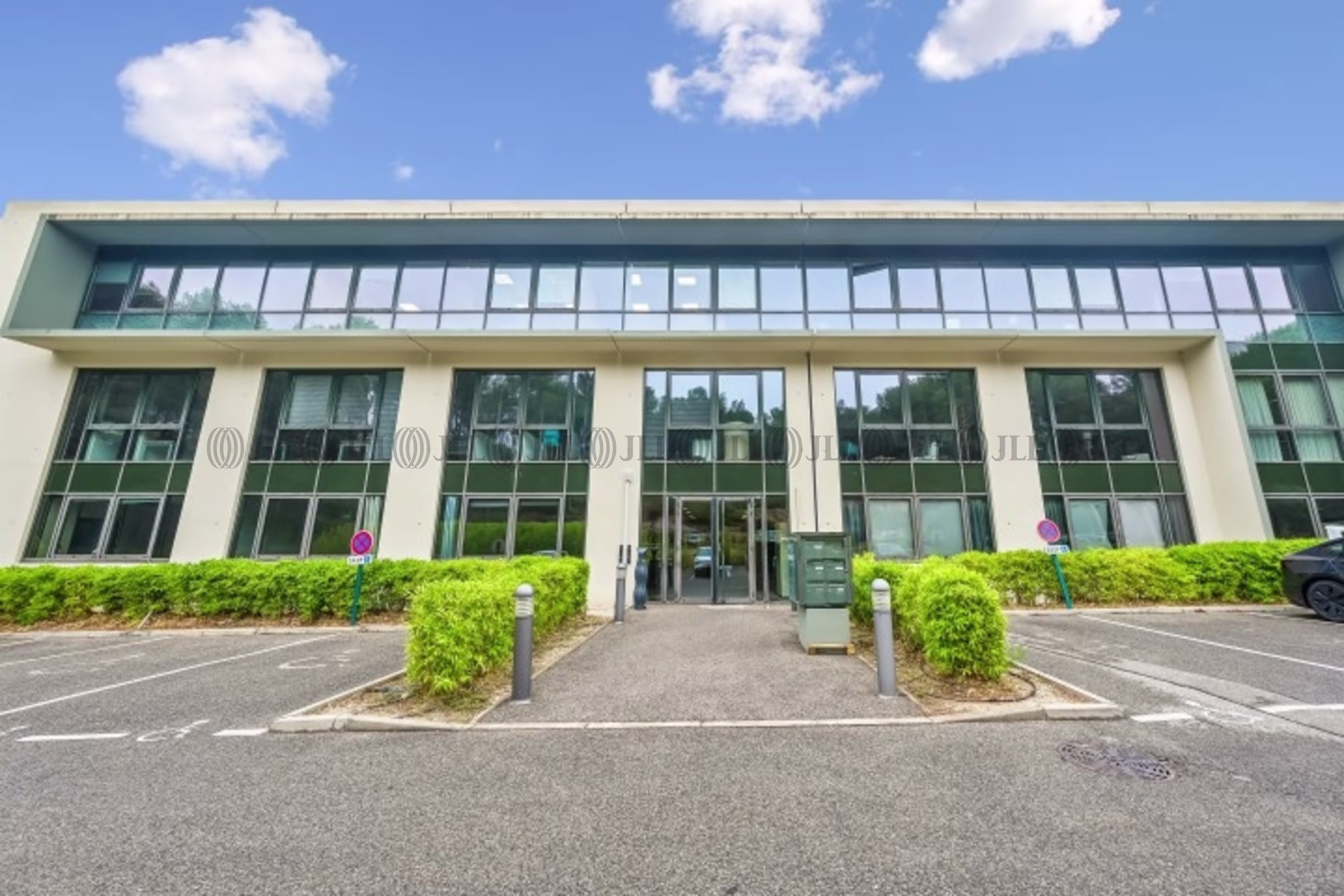 595 RUE PIERRE BERTHIER