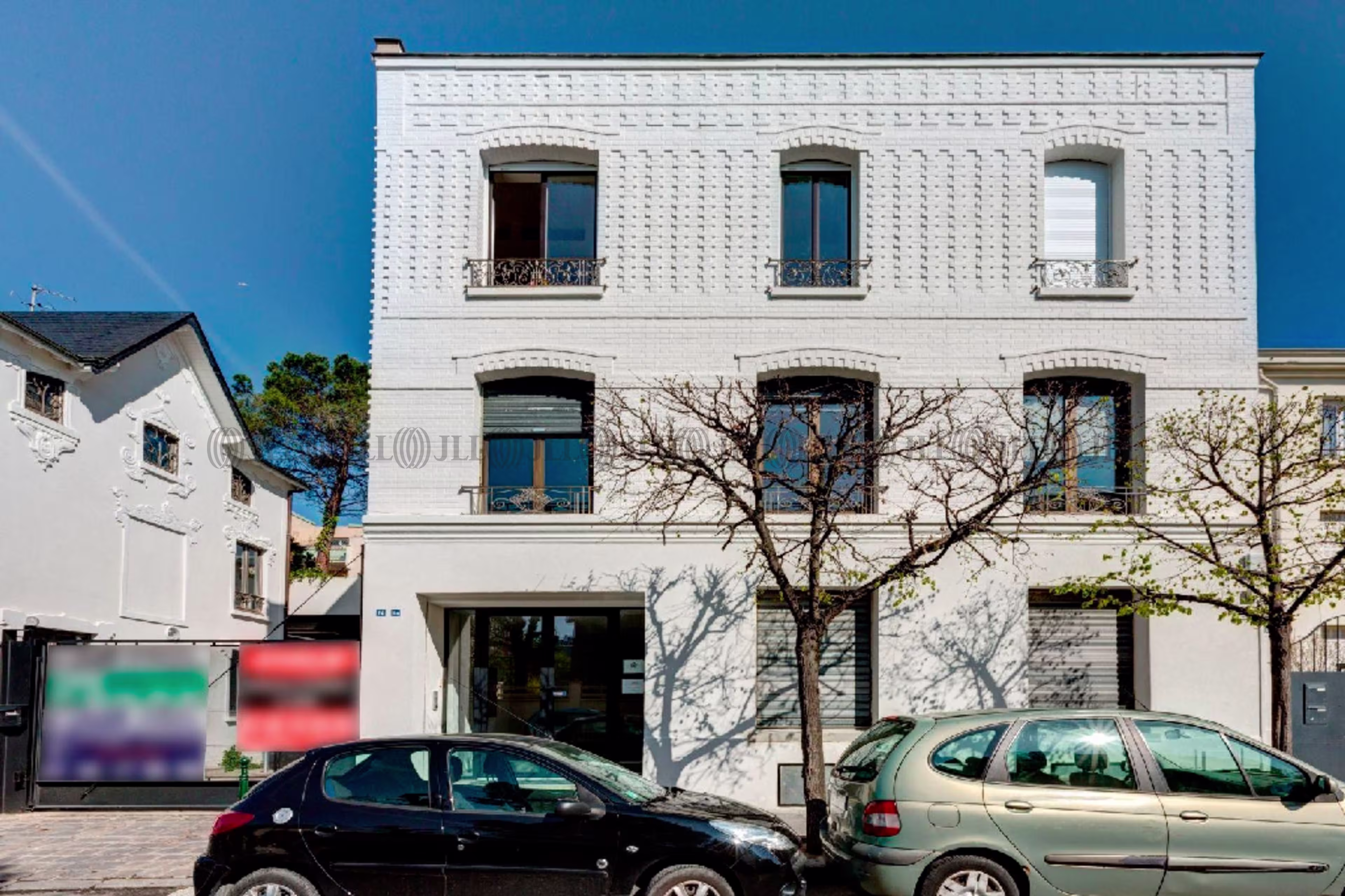 14 RUE JEAN BONAL