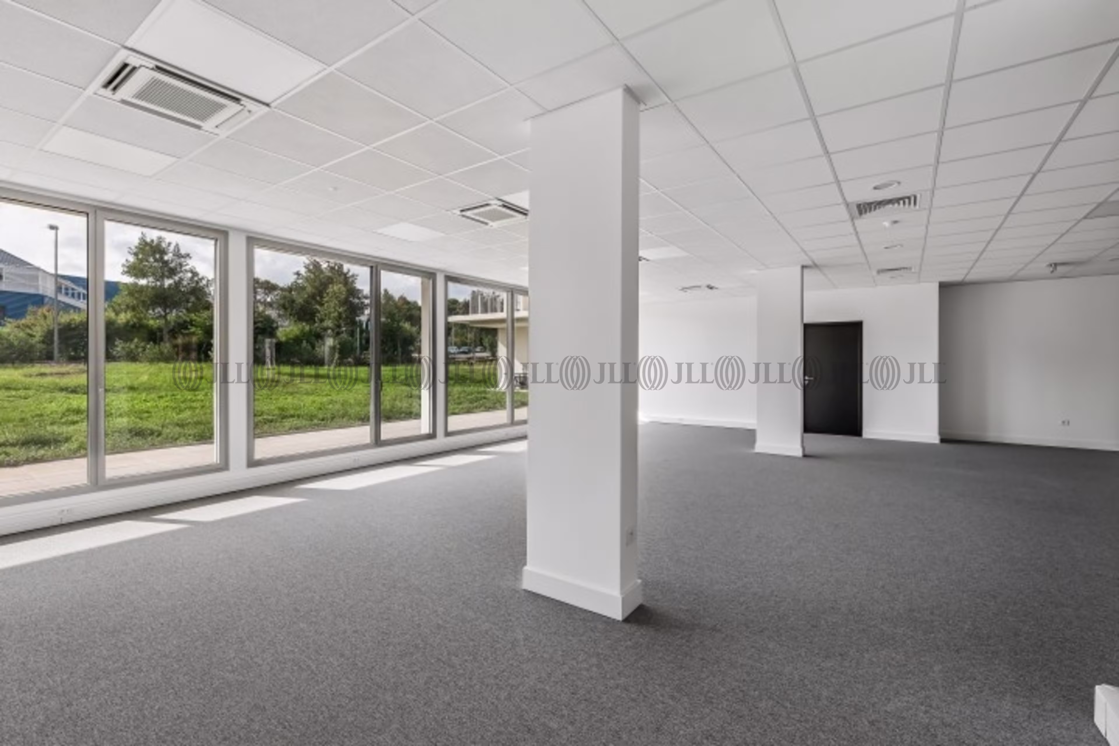 200 RUE PIERRE DUHEM