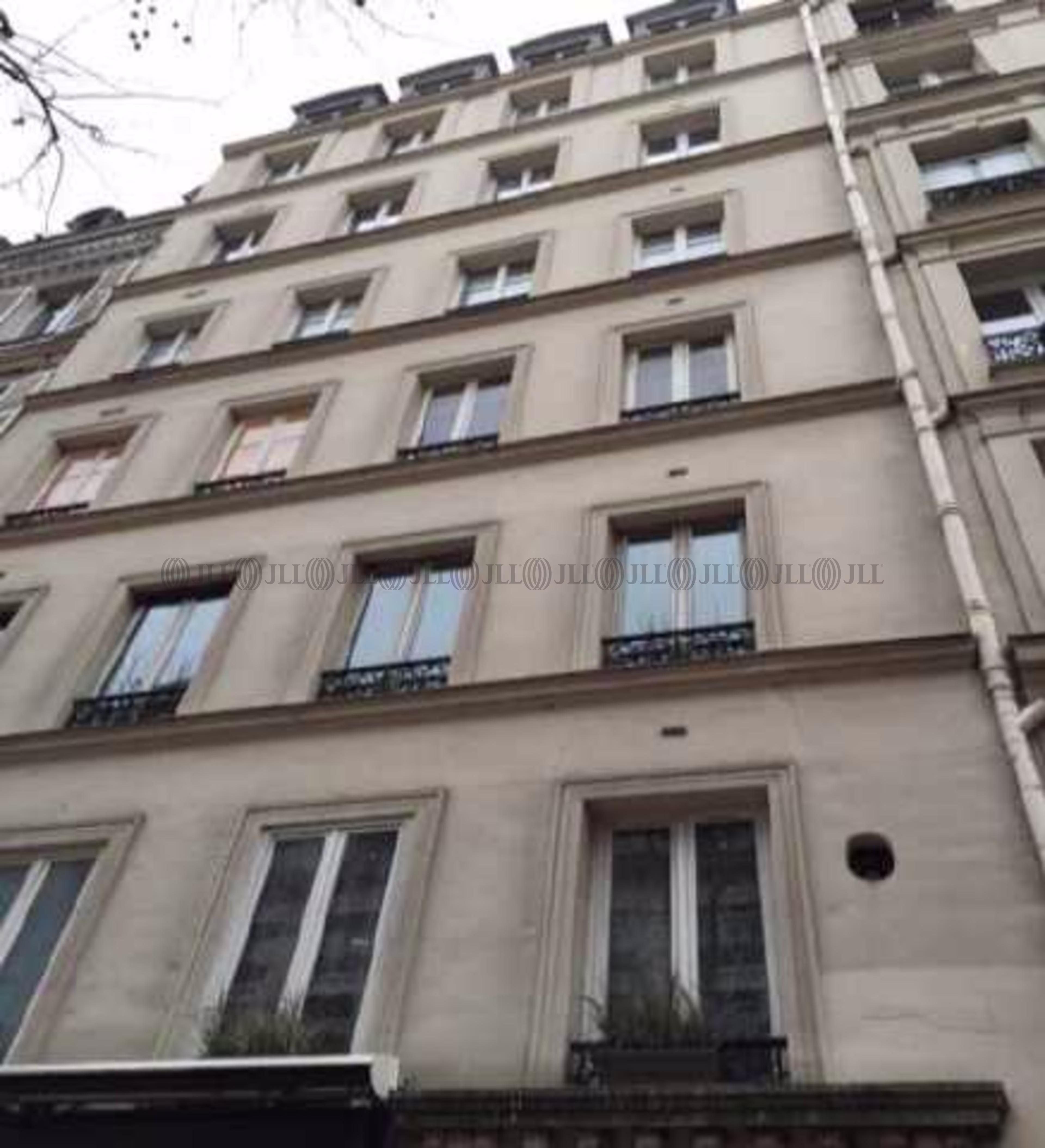 4 AVENUE PERCIER