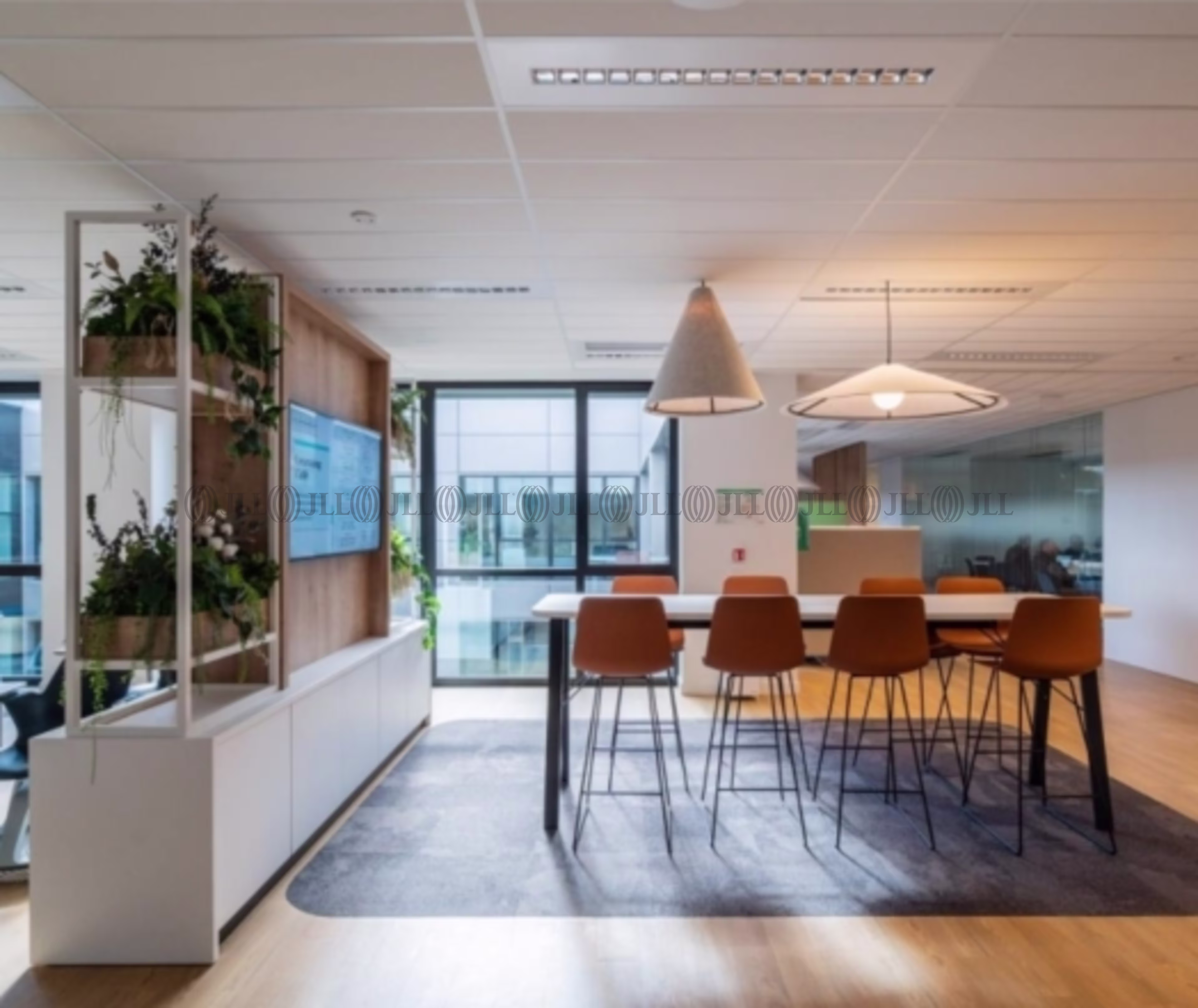20 BOULEVARD IRENE JOLIOT CURIE