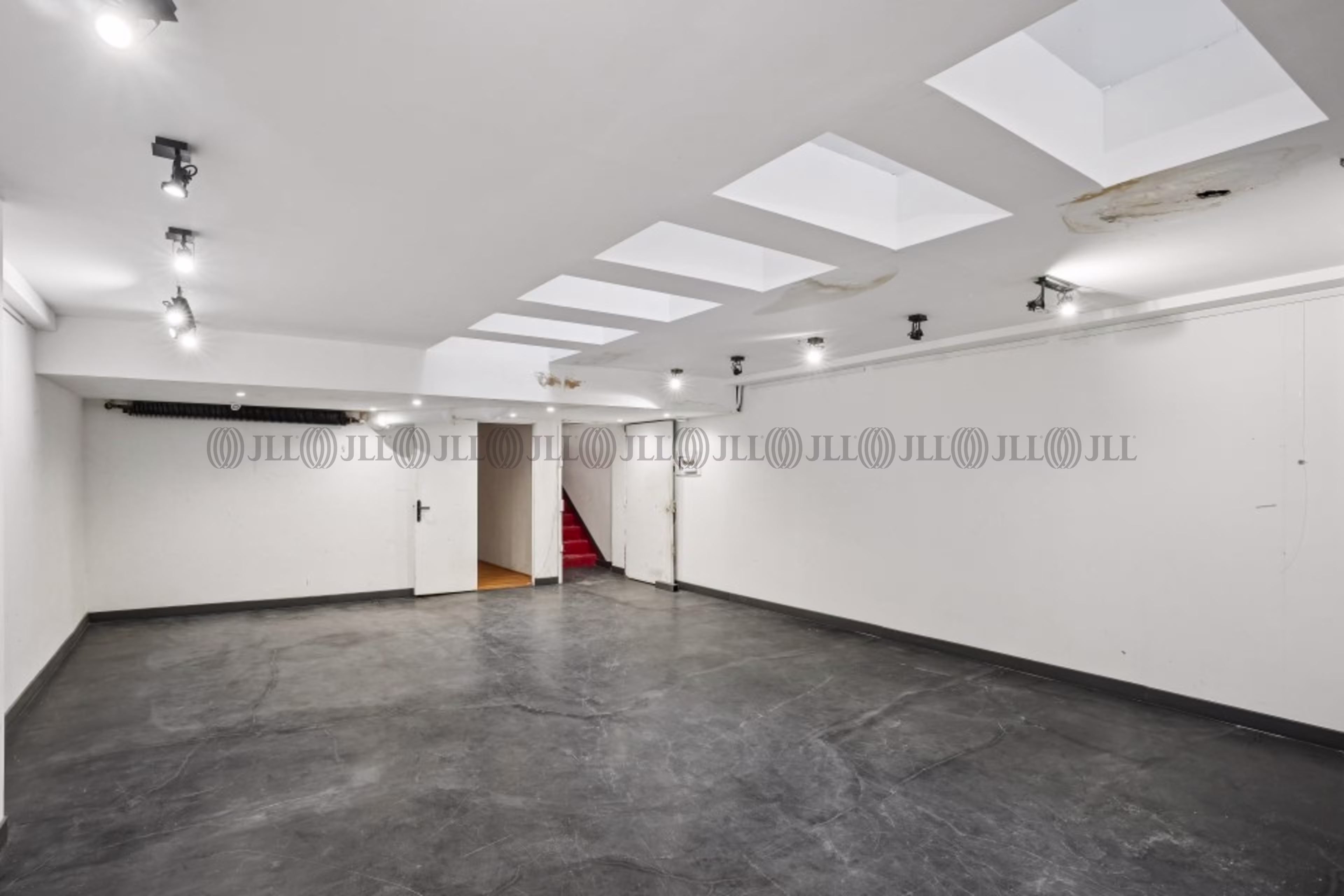 9 RUE DU DEBARCADERE