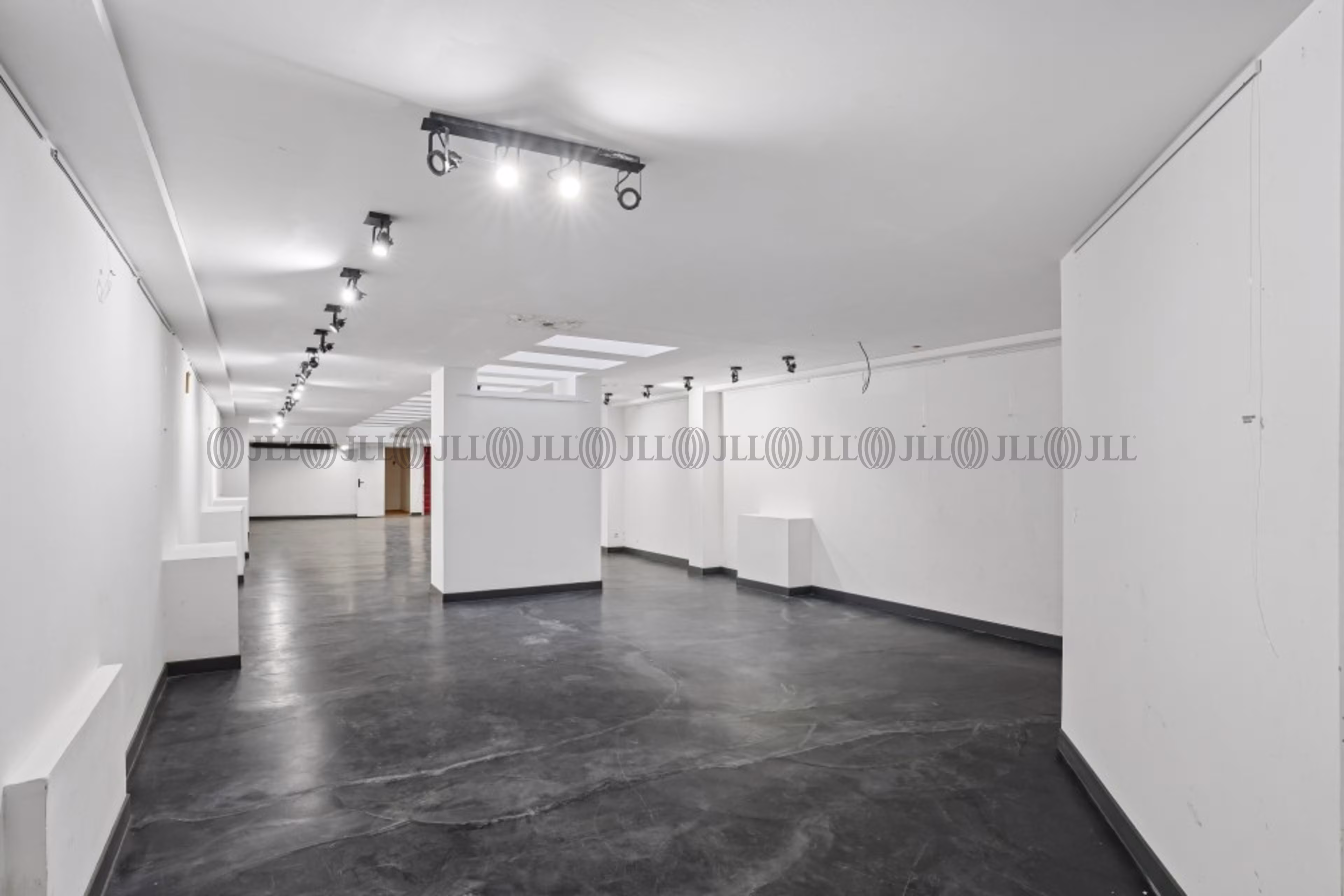 9 RUE DU DEBARCADERE