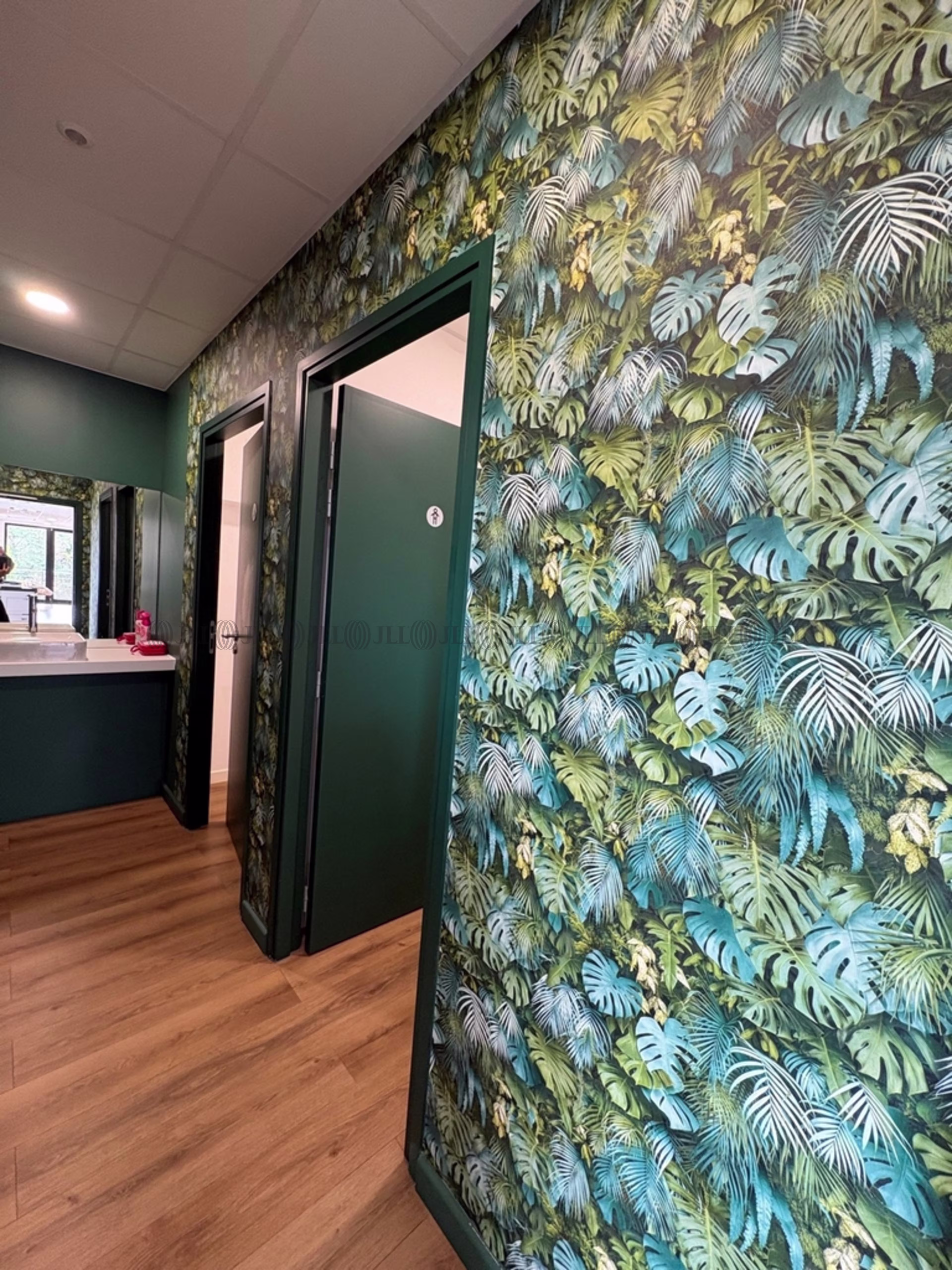 274TER AVENUE DE LA MARNE