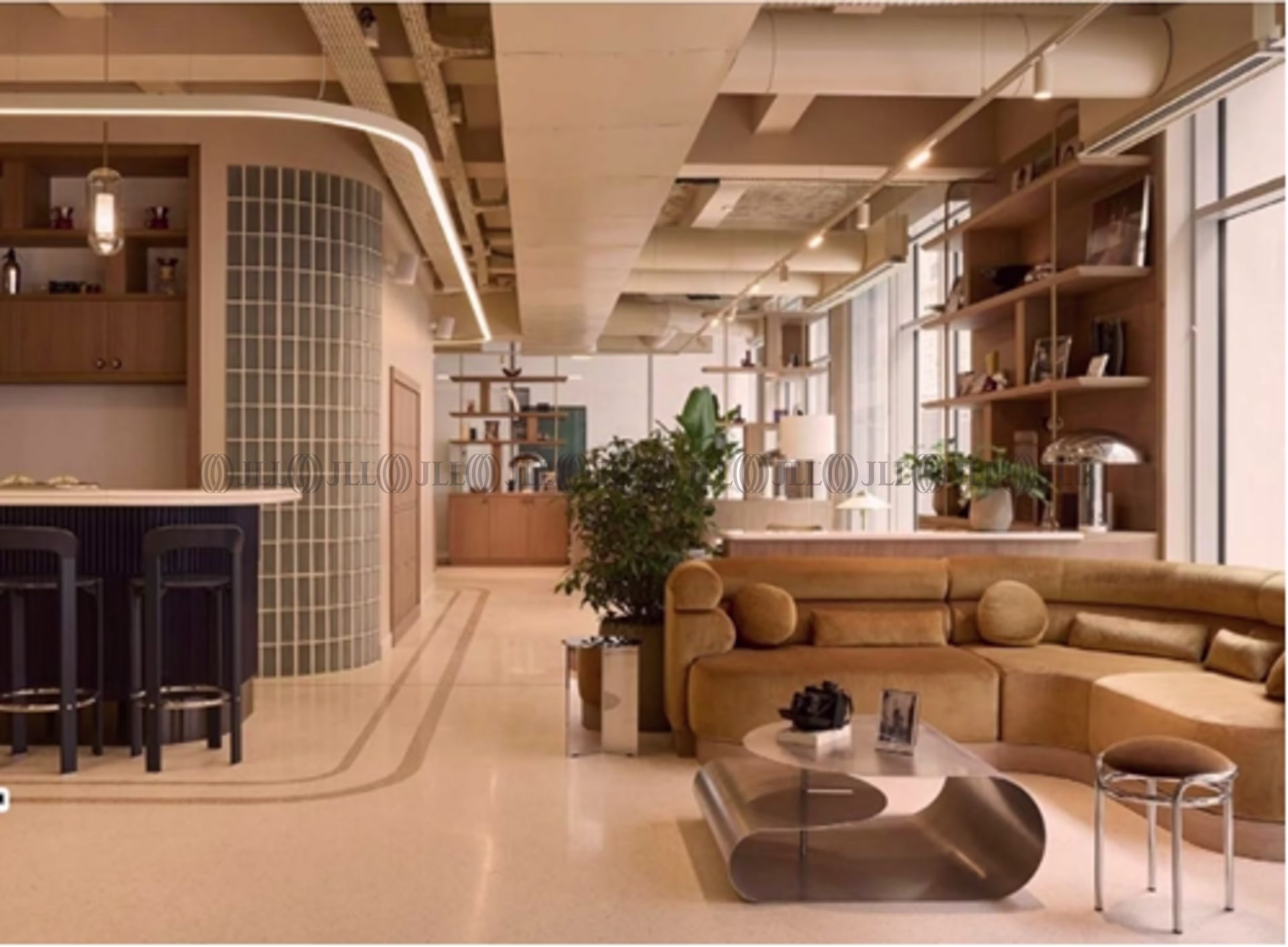23-27 RUE MEDERIC